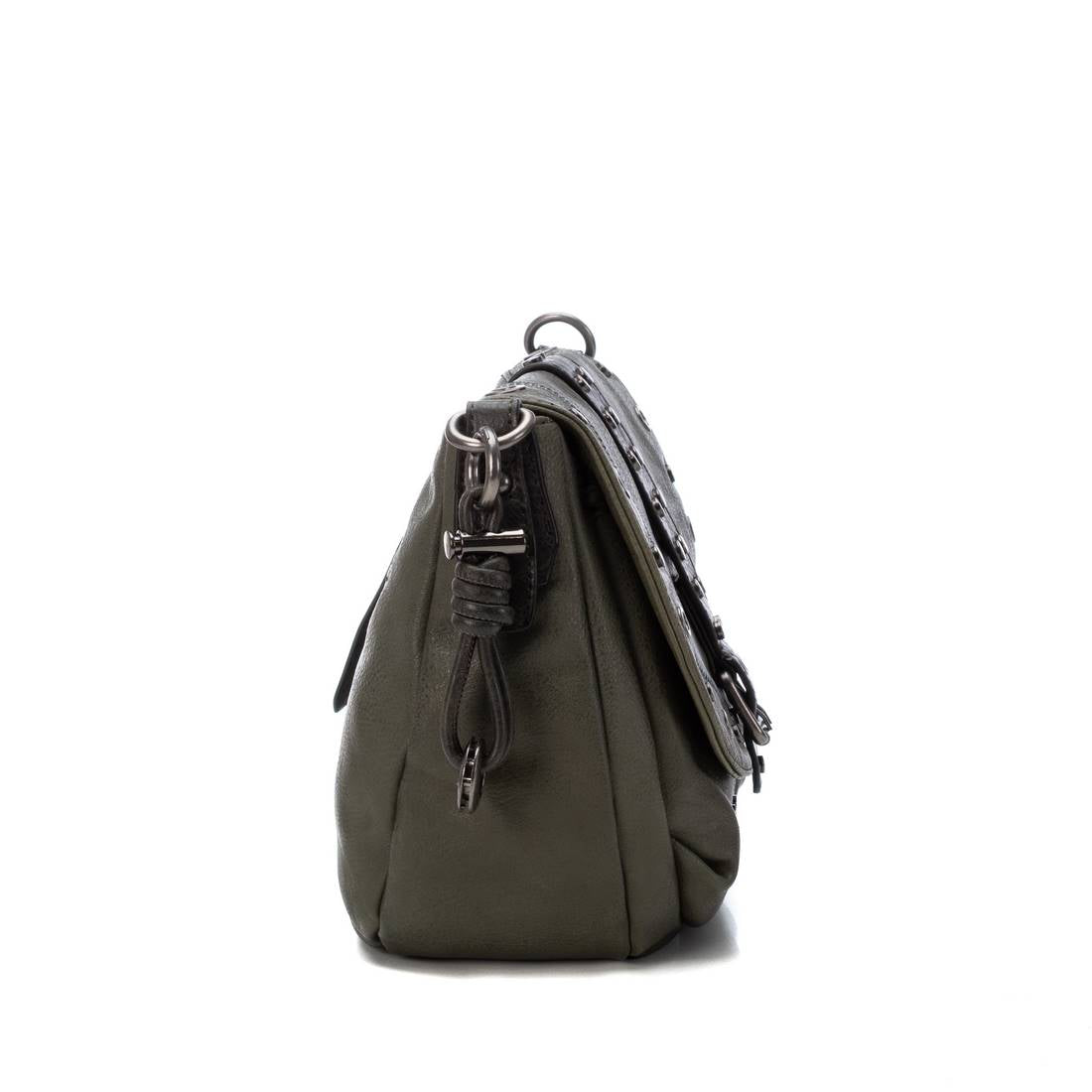 BOLSO DE MUJER REFRESH 18324603、mySite、gtrtttuynbv