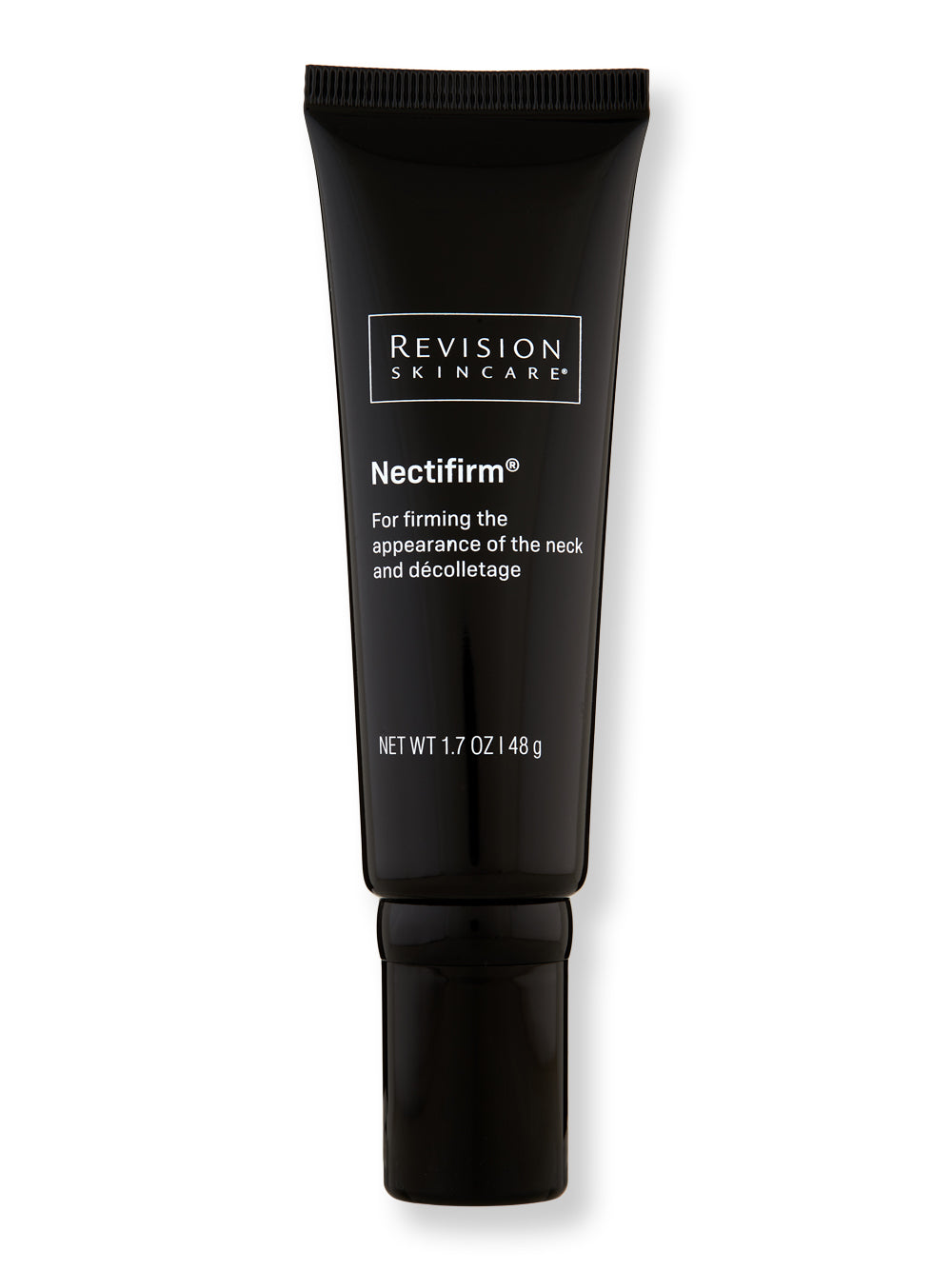 Revision Skincare Nectifirm庐、mySite、gigharbornorthrealestate