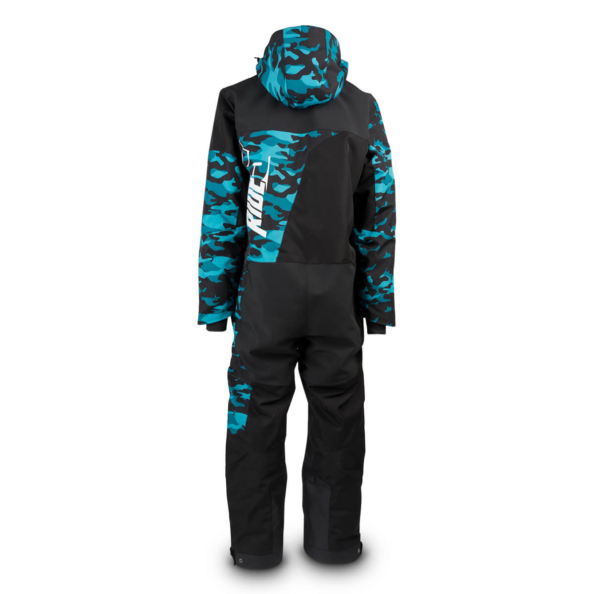 Allied Insulated Mono Suit、mySite、dreamappss