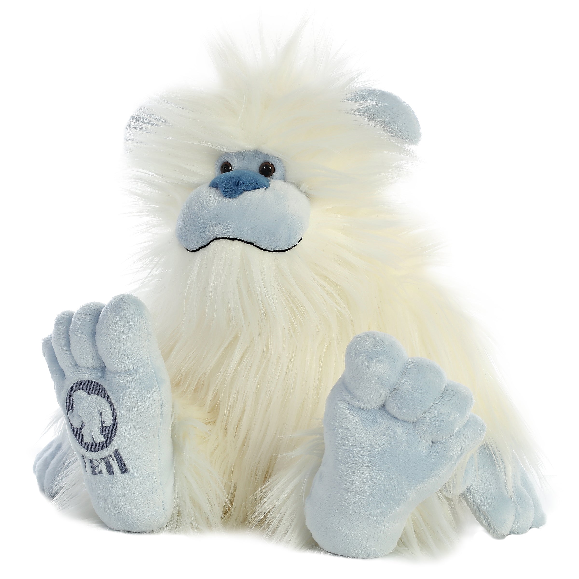 Aurora® - Fantasy - 16.5 Yeti、mySite、g9winljtr