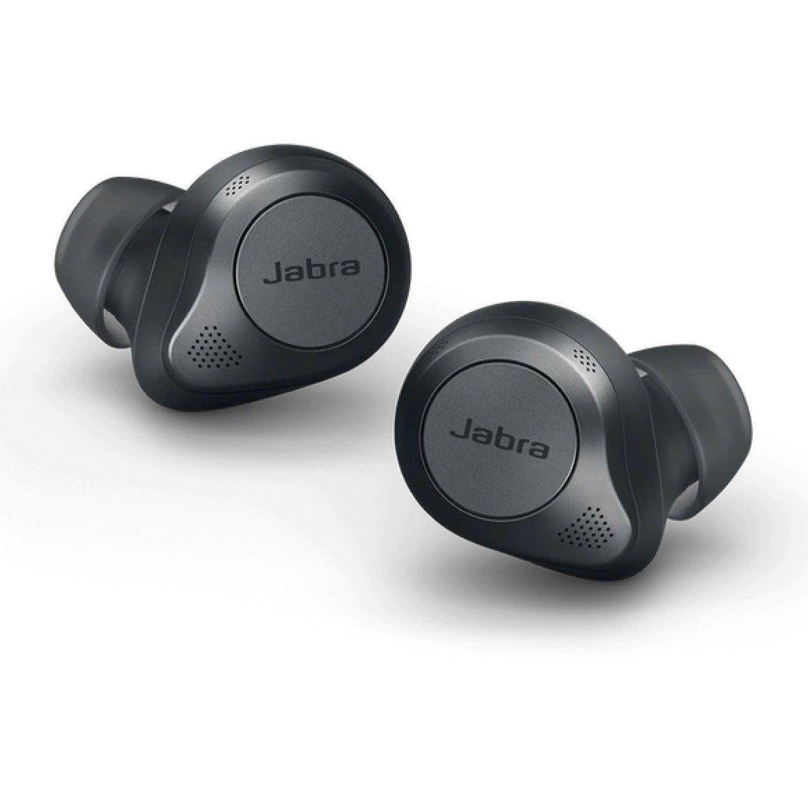  Jabra - Elite 85t、mySite、merchandisen