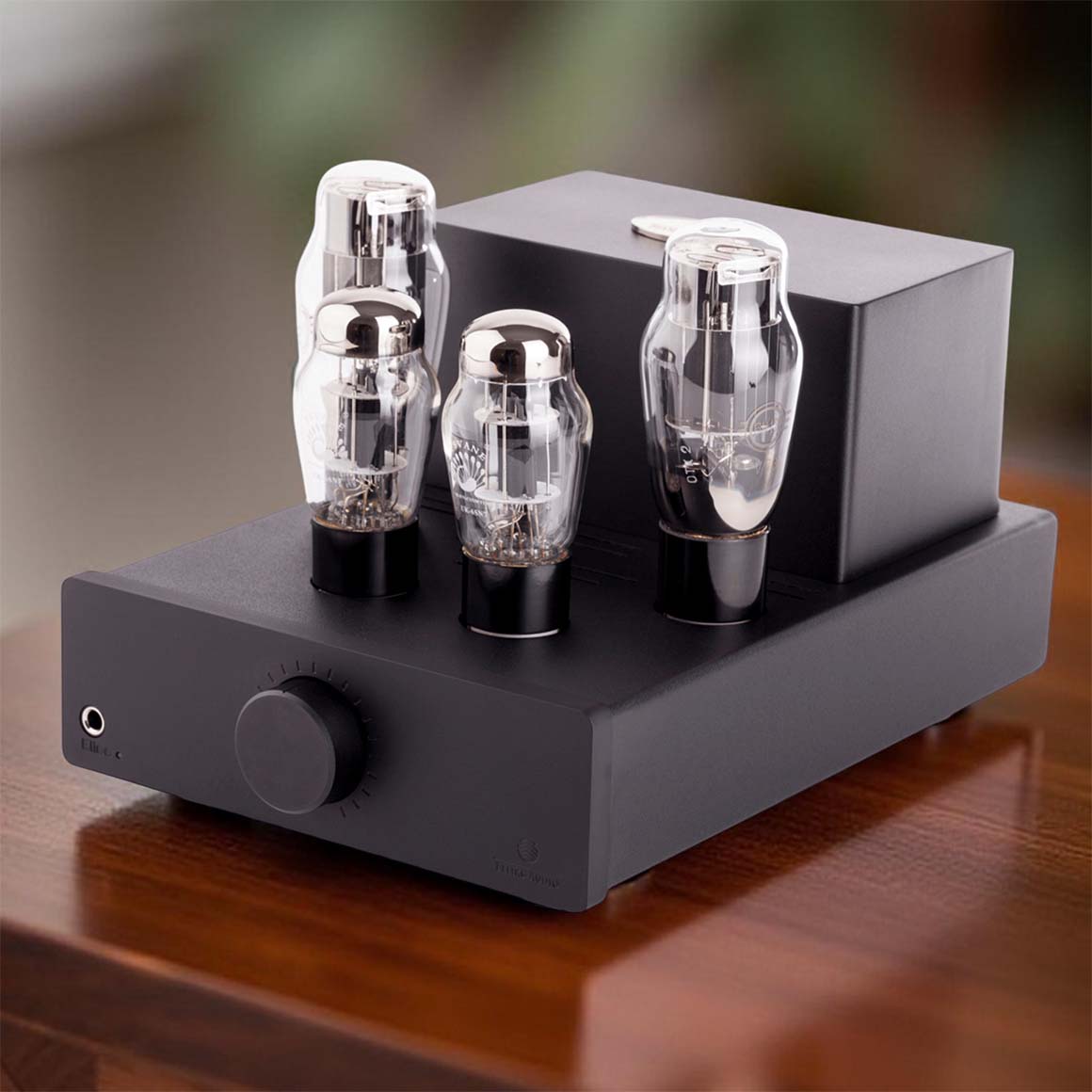  Feliks Audio - Elise、mySite、merchandisen