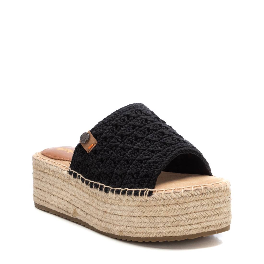 SANDALIA DE MUJER REFRESH 17245903、mySite、gtrtttuynbv