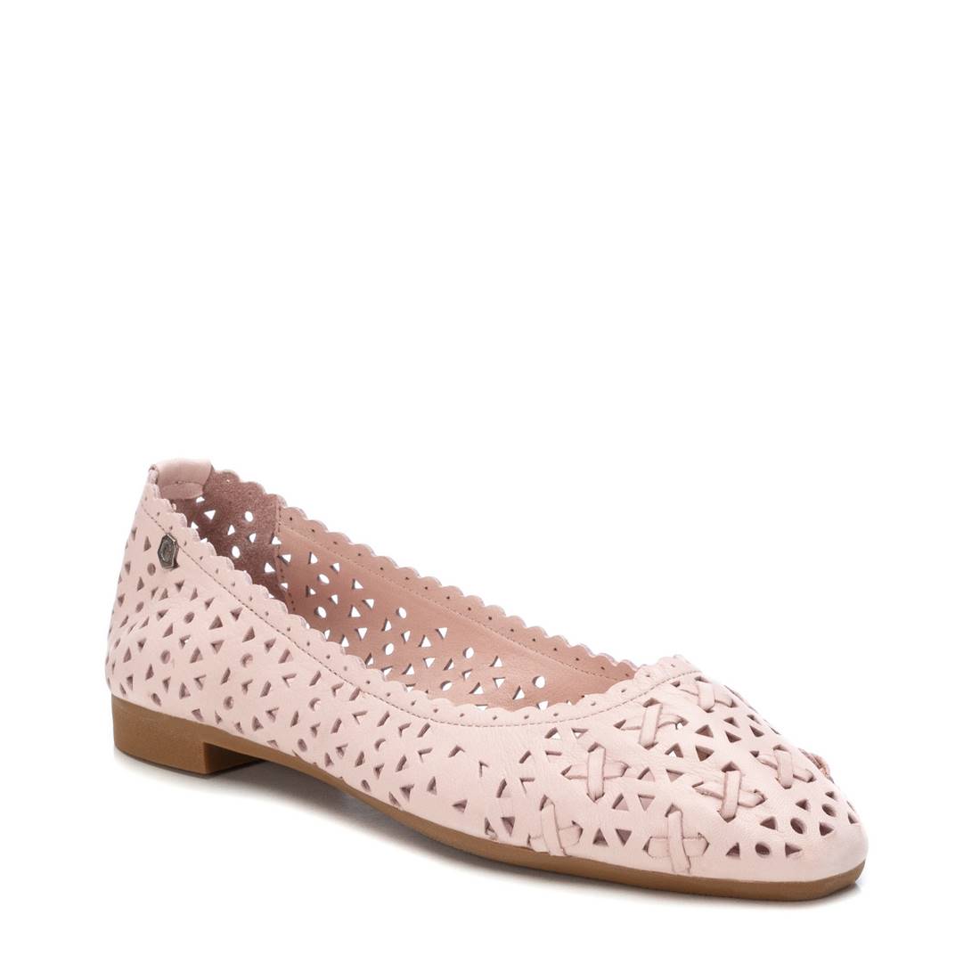 ZAPATO DE MUJER CARMELA 16067306、mySite、gtrtttuynbv