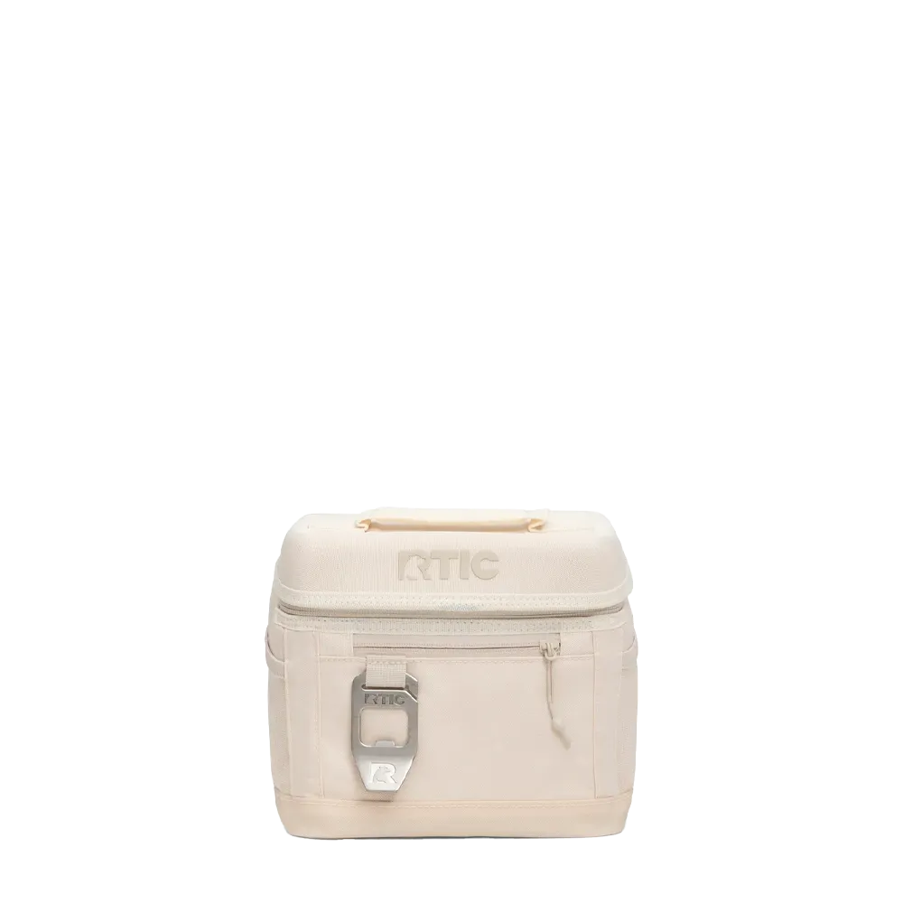 RTIC 6 can Everyday Cooler、mySite、noshort