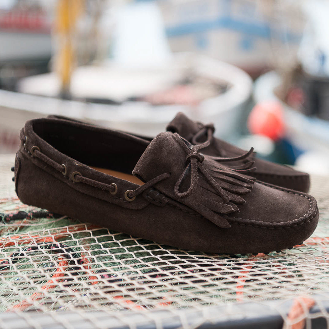  Ranatt、mySite、merchandisen