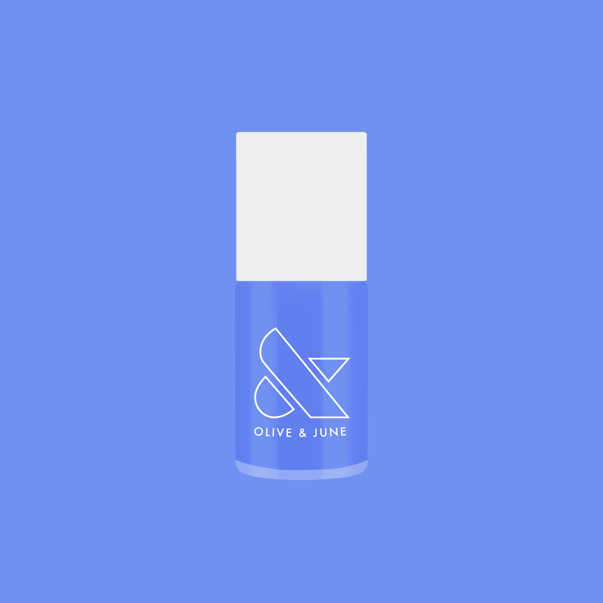 Rally Ready、mySite、solidvoid