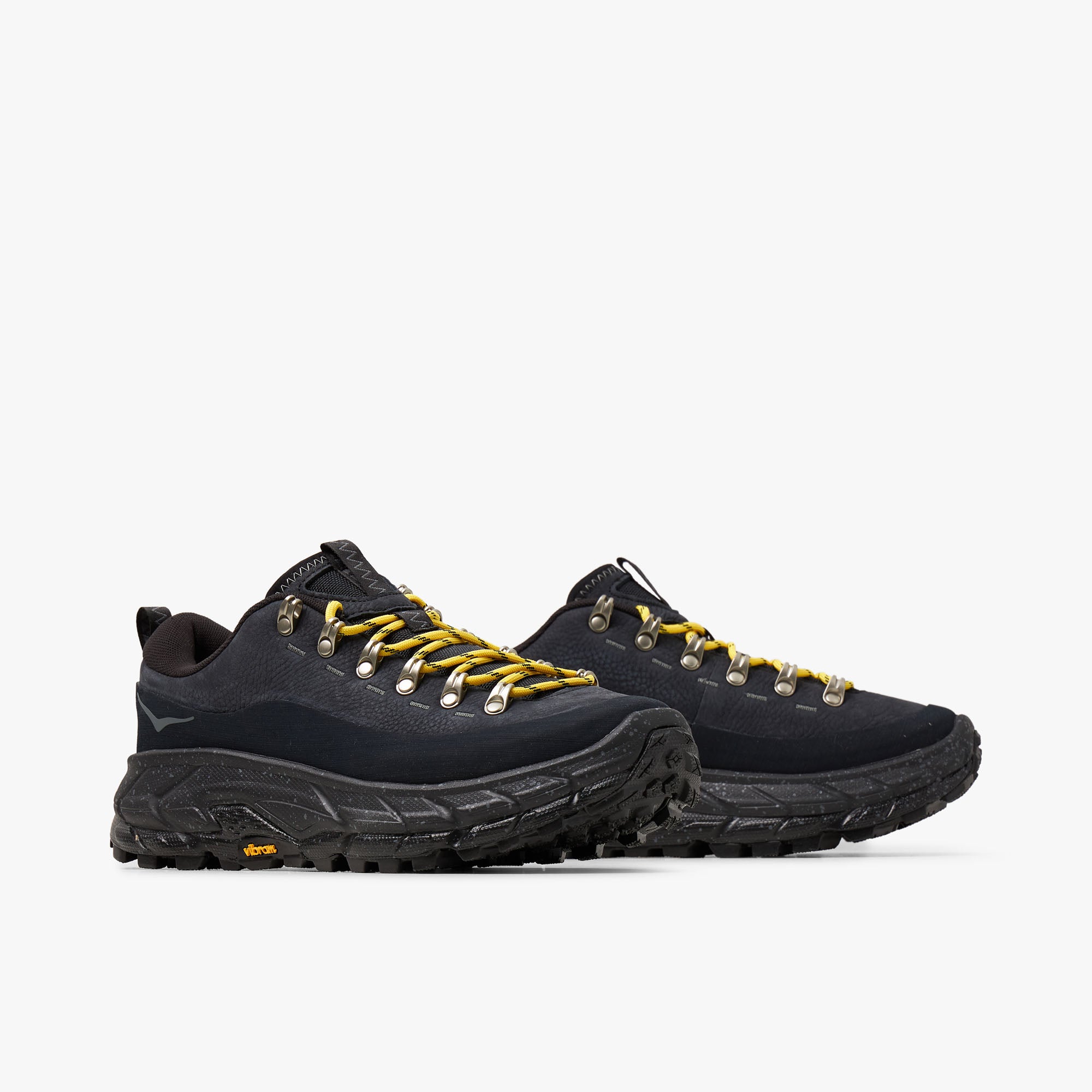  Hoka Tor Summit Black / Black、mySite、merchandisen