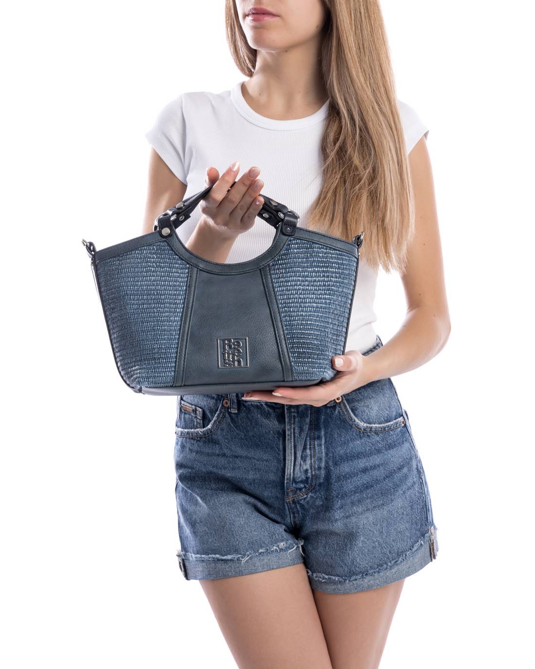 BOLSO DE MUJER REFRESH 18329604、mySite、gtrtttuynbv