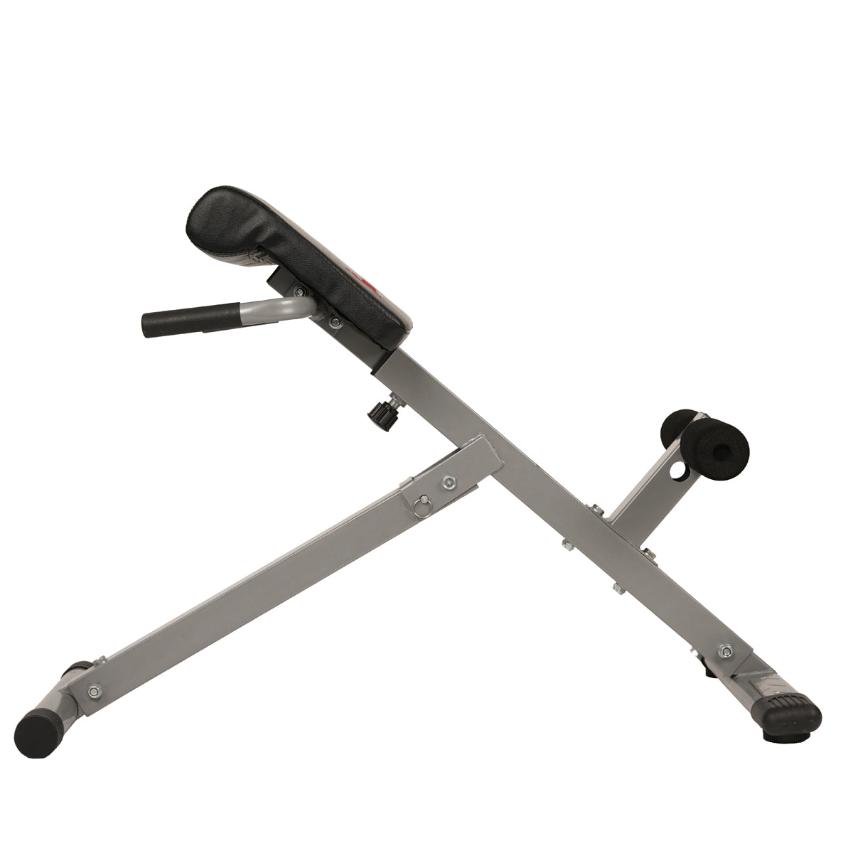  Sunny Strength™ 45 Degree Hyperextension Roman Chair、mySite、ghnorth