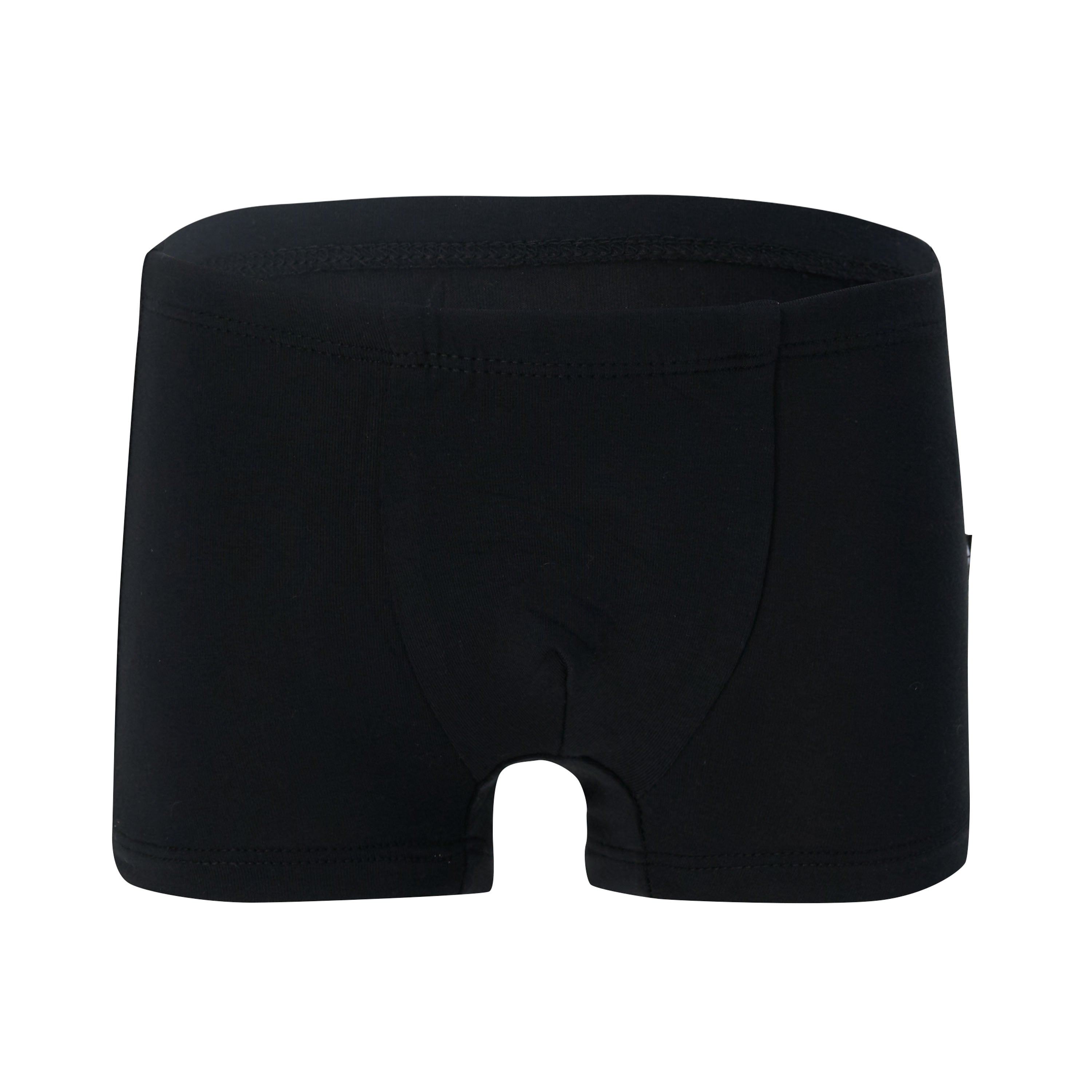  Briefs in Midnight、mySite、layawaytickets