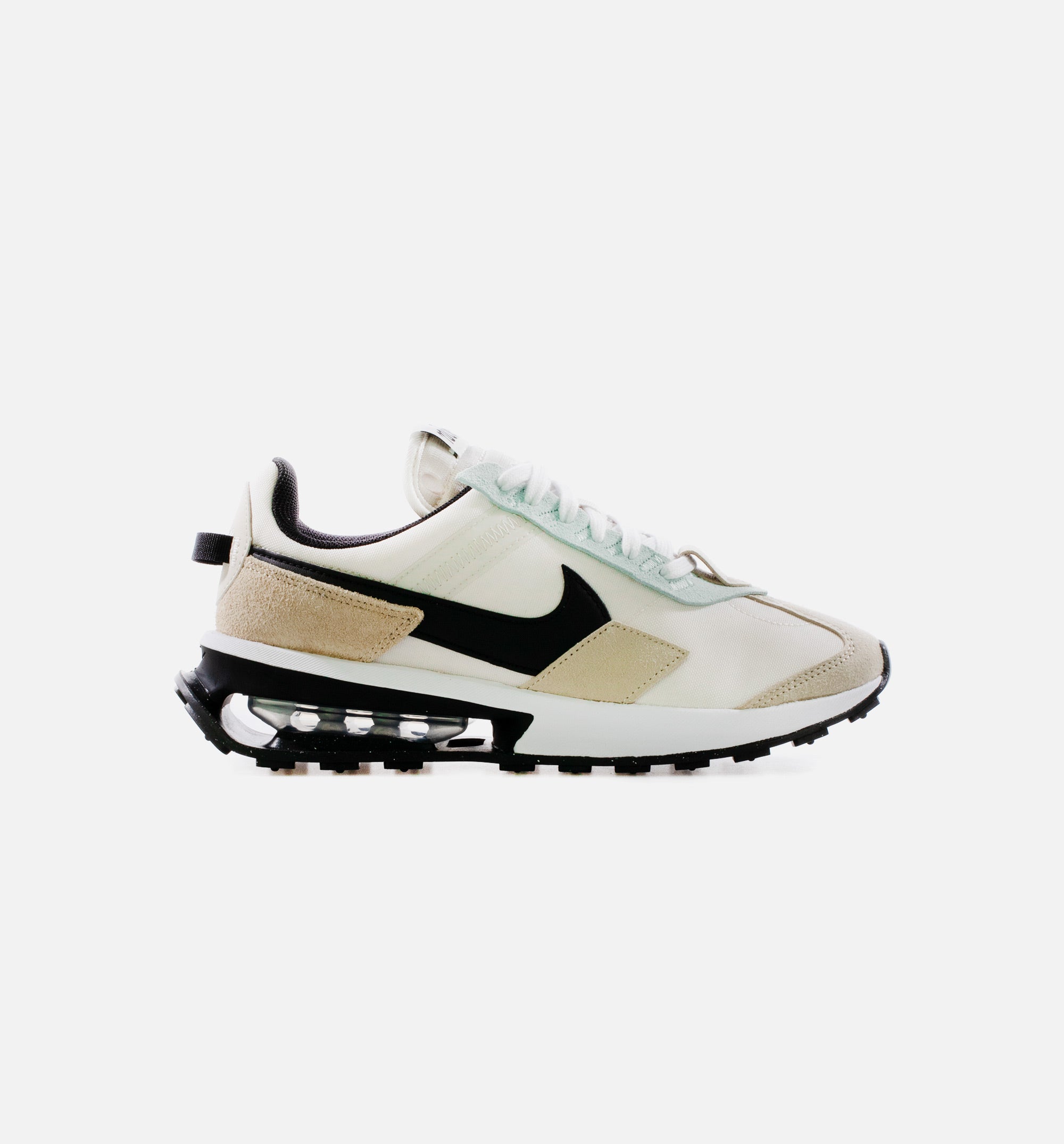 Air Max Pre Day LX Mens Running Shoe - Bone/Black、mySite、dreamappss