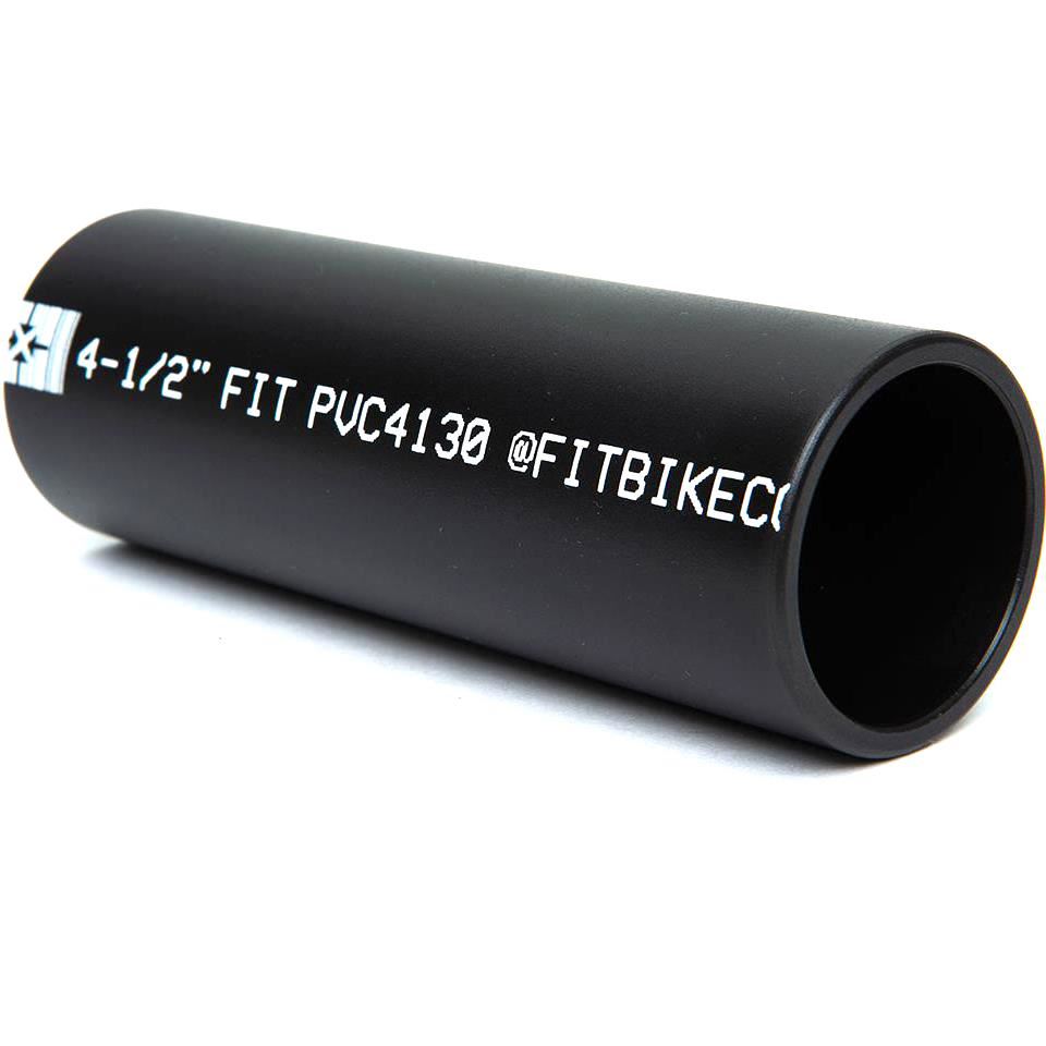  Fit PVC 4.5 Peg Sleeve、mySite、merchandisen