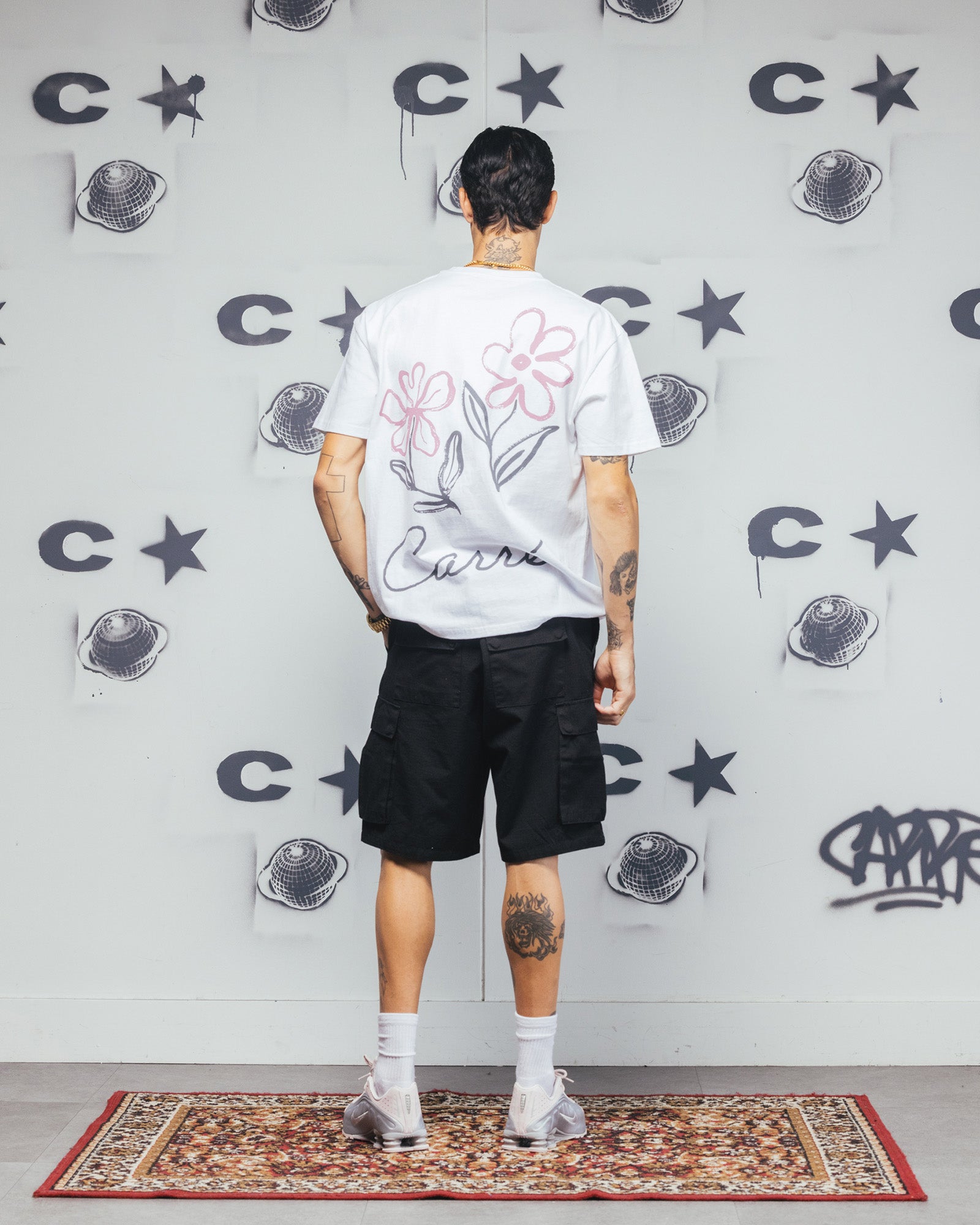 {product_title} - {shop_name}