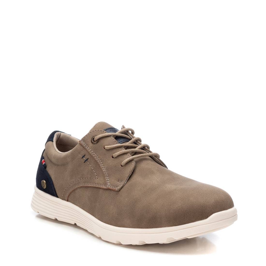 ZAPATO DE HOMBRE XTI 14364704、mySite、gtrtttuynbv