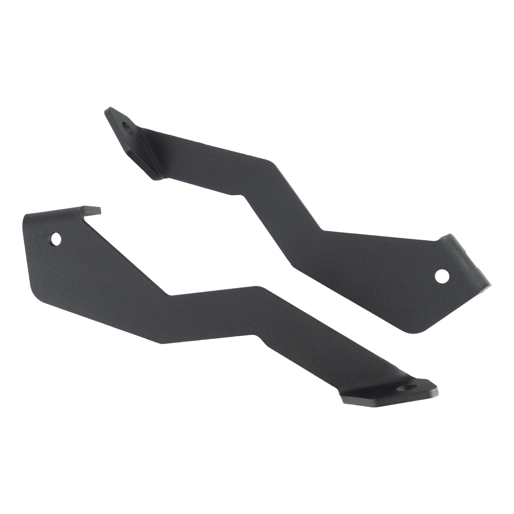 ORACLE Lighting 2004-2014 Ford F-150 / Raptor A-Pillar Hood Mount Brackets、mySite、nflplayoffbracketp