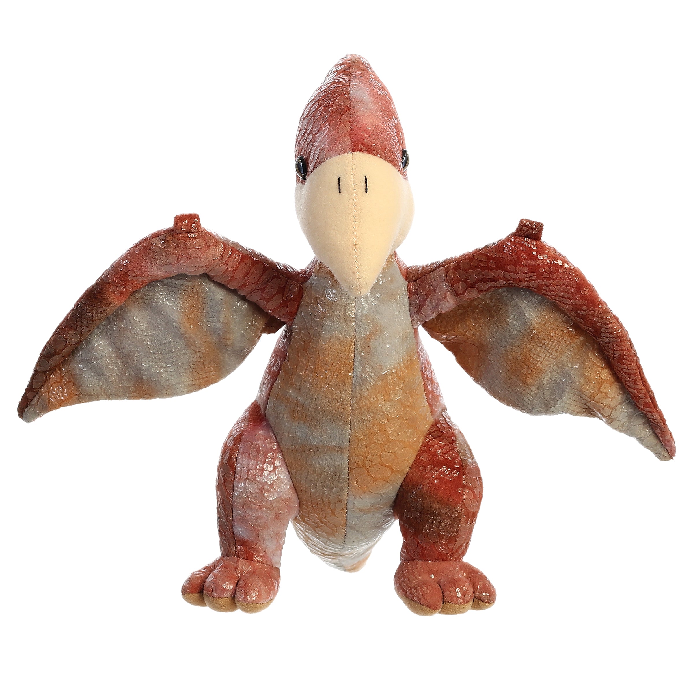 Aurora® - Dinos & Dragons - 11 Pteranodon、mySite、g9winljtr