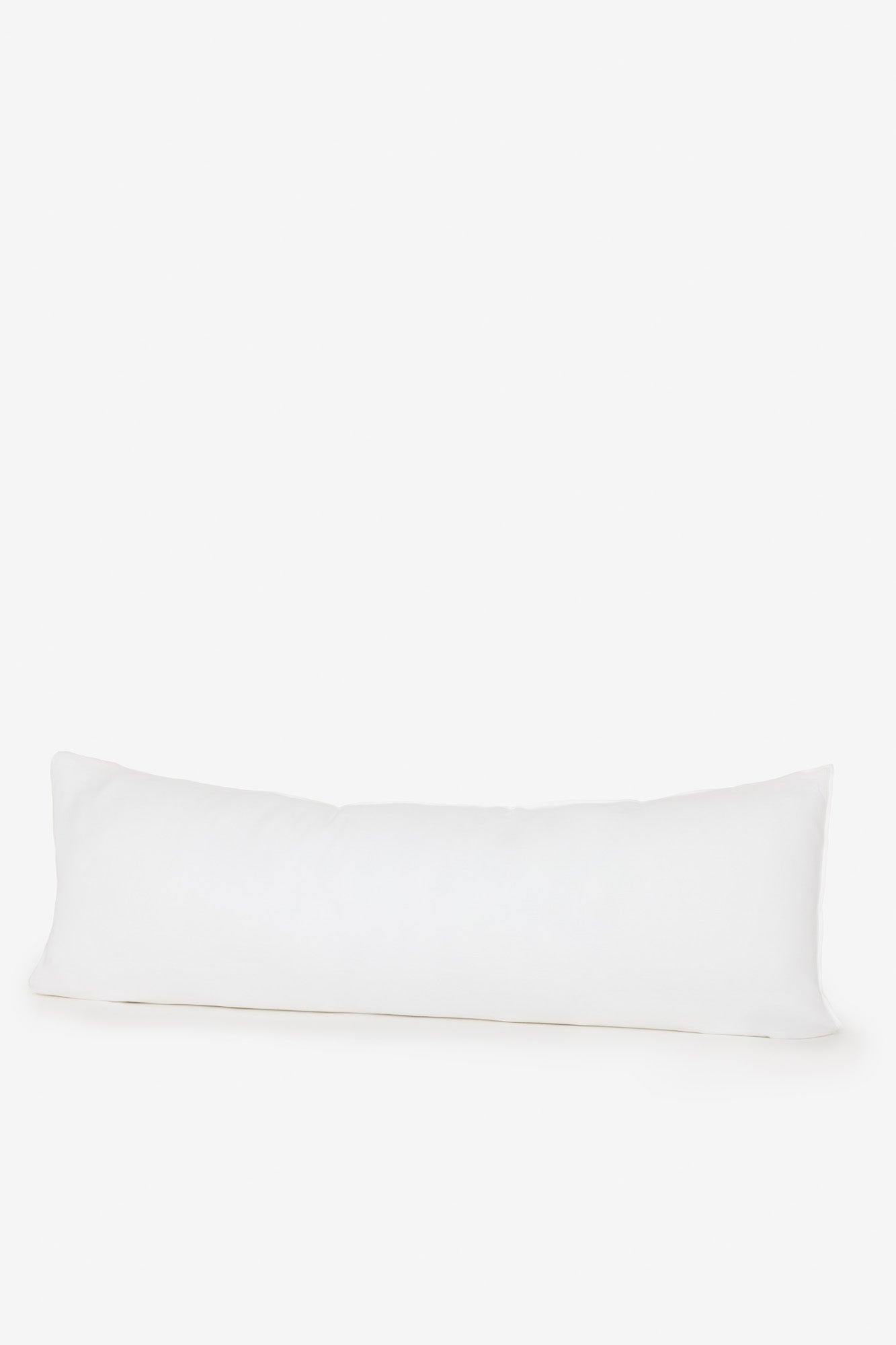  Body Pillow Cover、mySite、sugarbowlscore