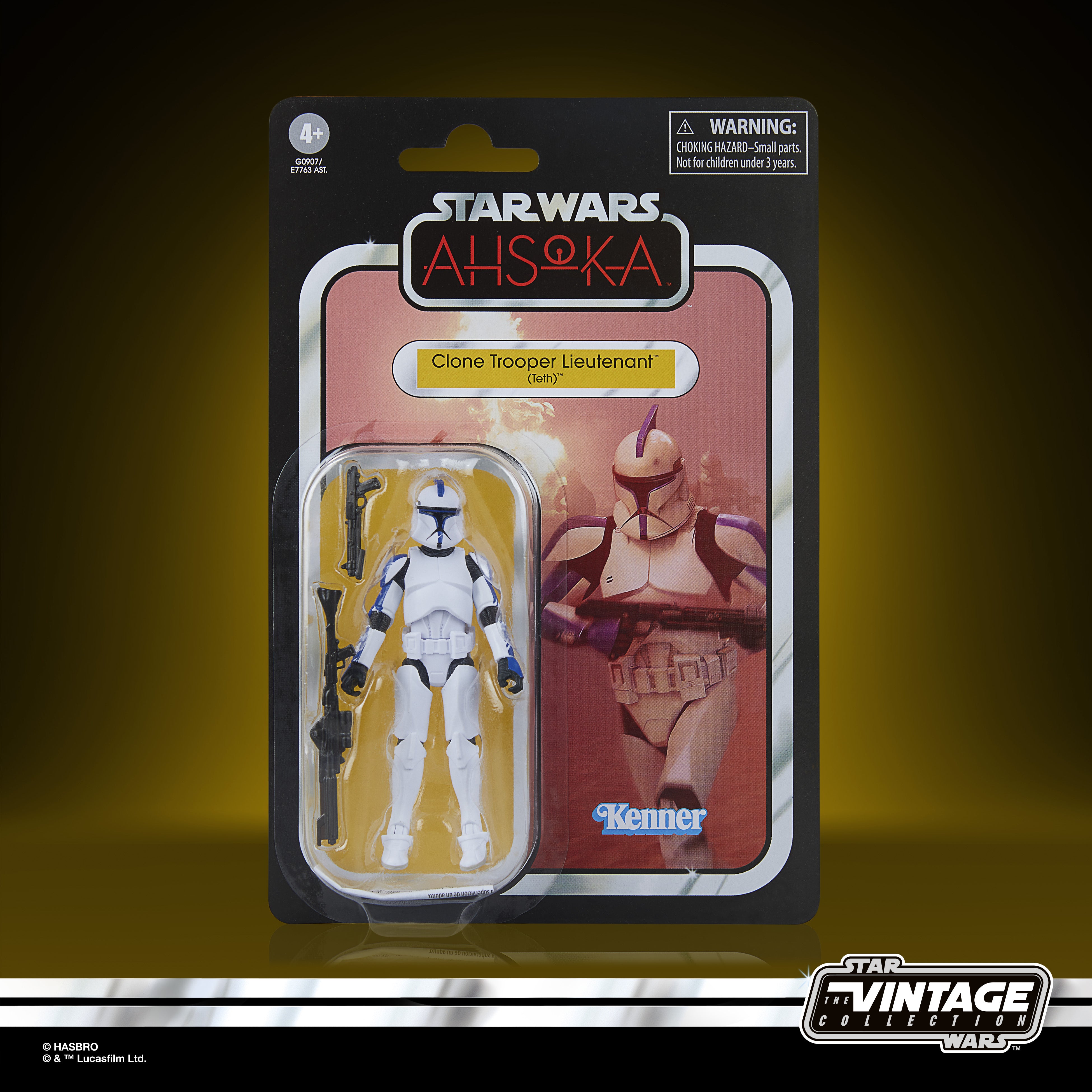 Star Wars Vintage Wave 26 COMPLETE SET OF 5、mySite、hgirdovlk
