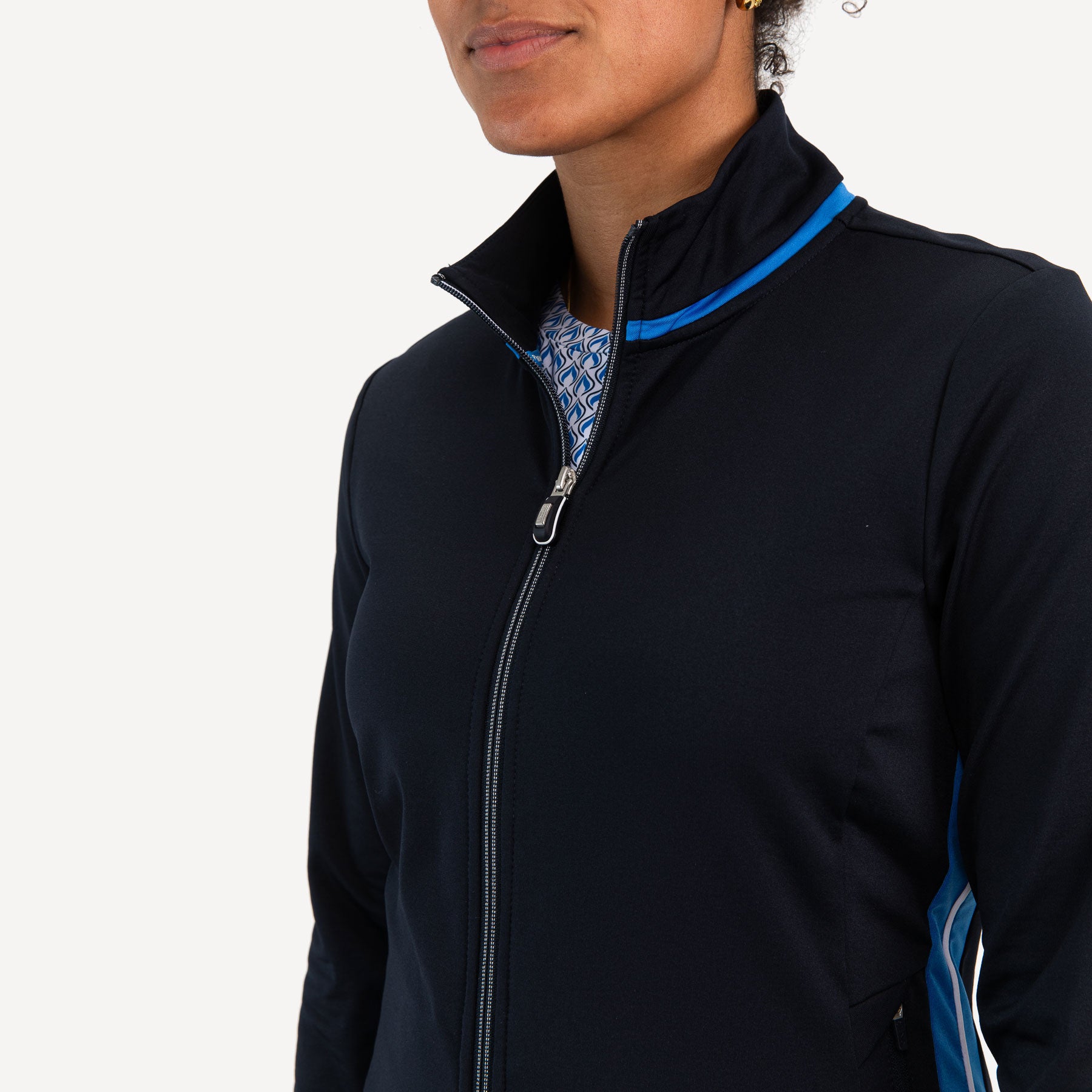 Sjeng Sports Ayliz Women's Tennis Jacket