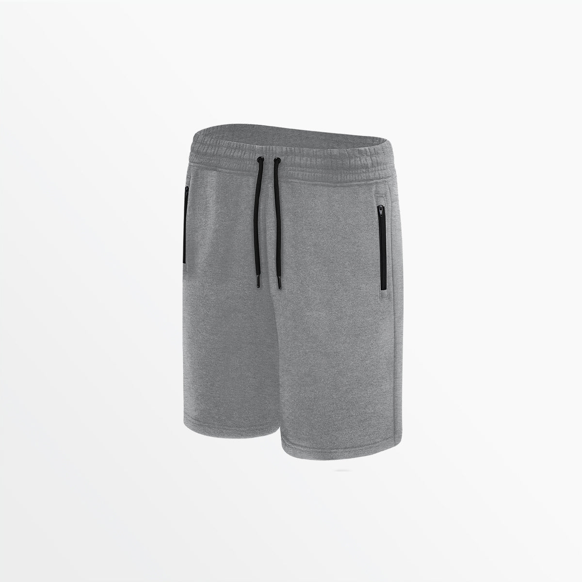 MEN'S TECH FLEECE SHORTS、mySite、neckold