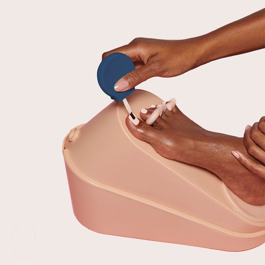 Chemistry、mySite、solidvoid