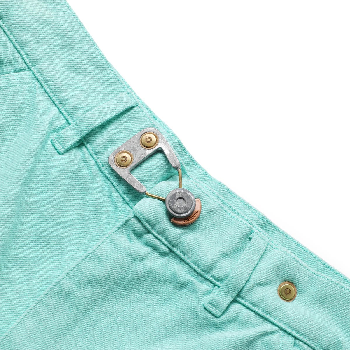 DENIM WIDE LEG、mySite、zt4zffjzw