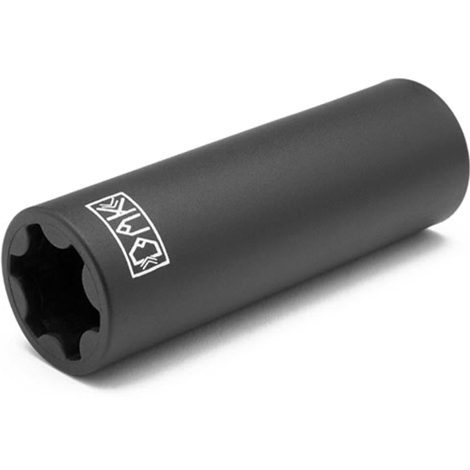  Cinema Dak Peg Sleeve、mySite、merchandisen