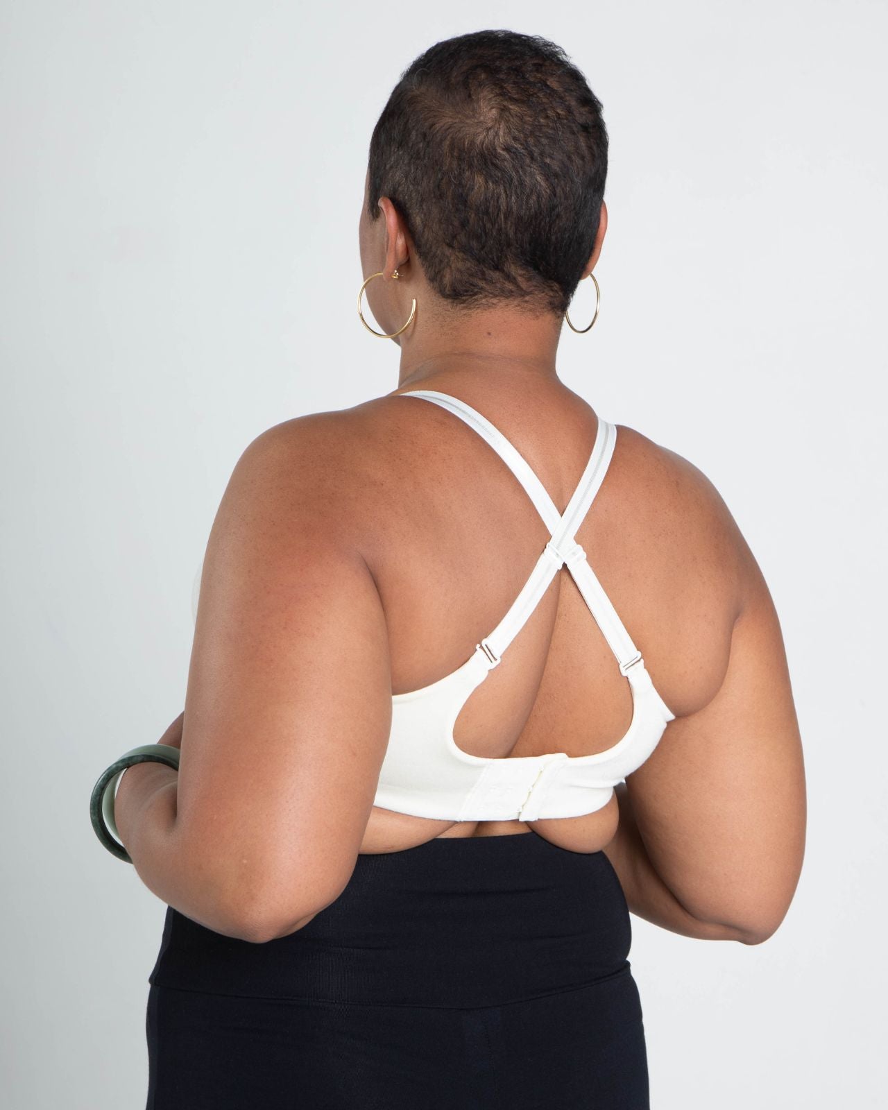 Monica Full Coverage Bra、mySite、bengalsvssteelers