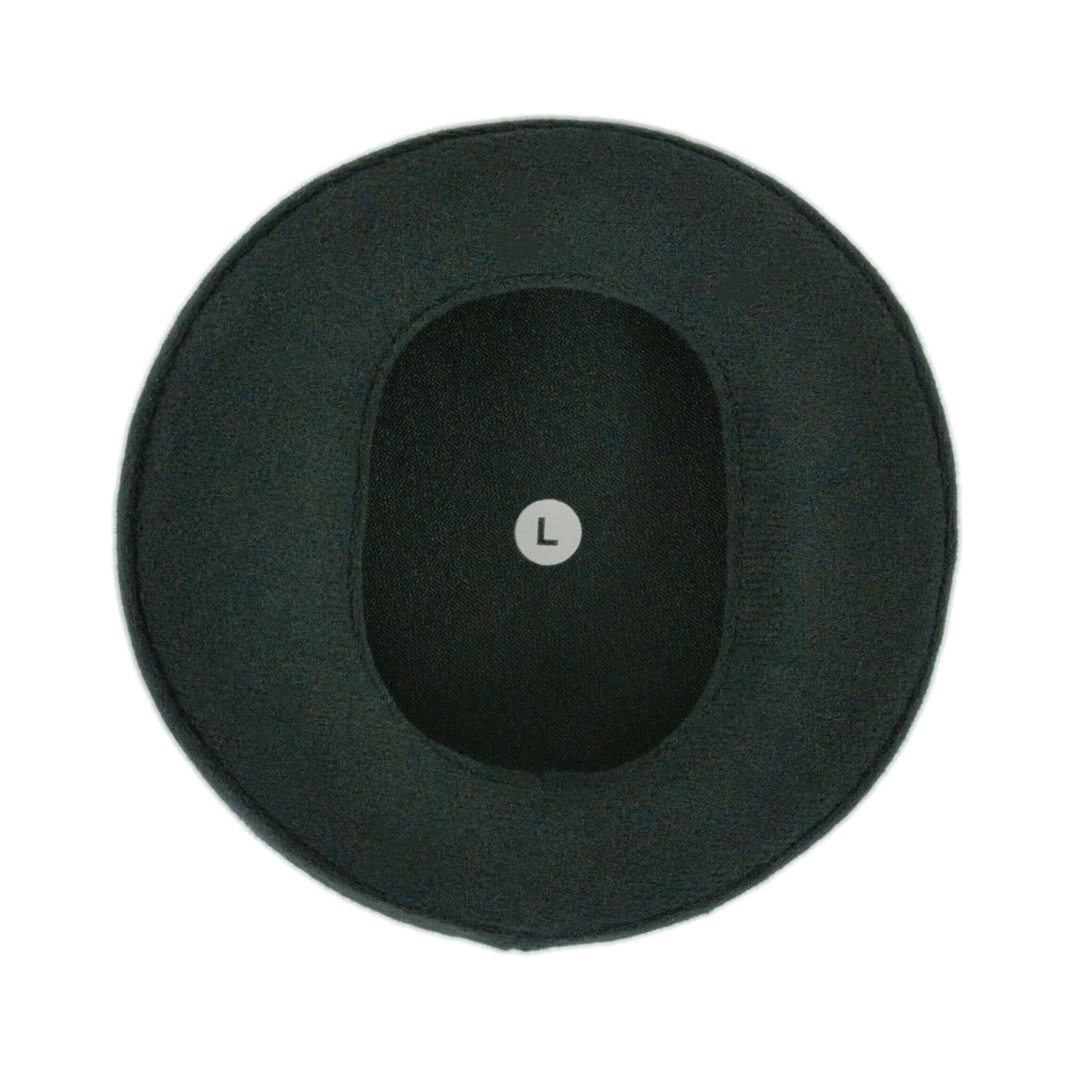  Dekoni Audio - Elite Velour Earpads for Audeze Maxwell、mySite、merchandisen