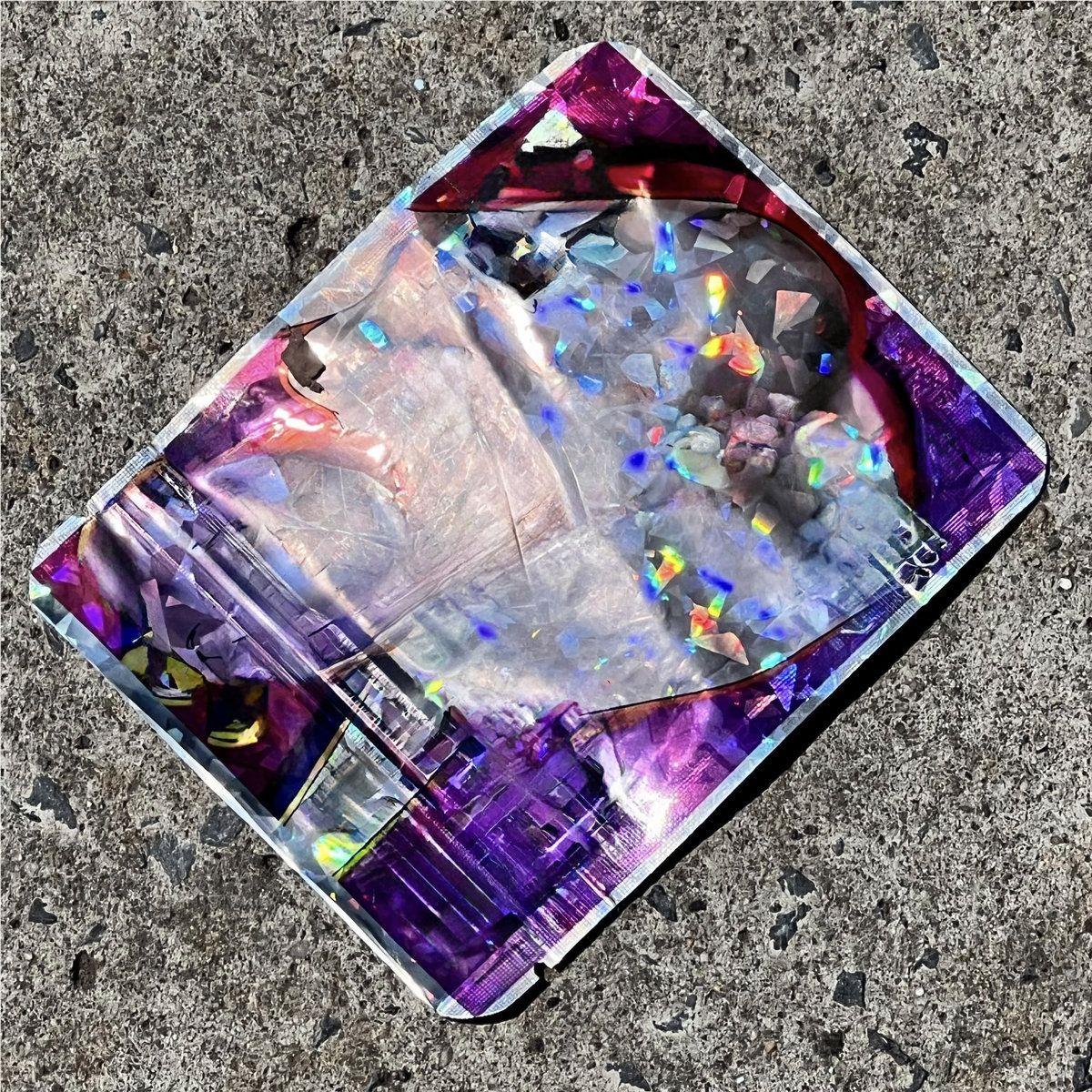 Prayer In Dub、mySite、camillekostekn