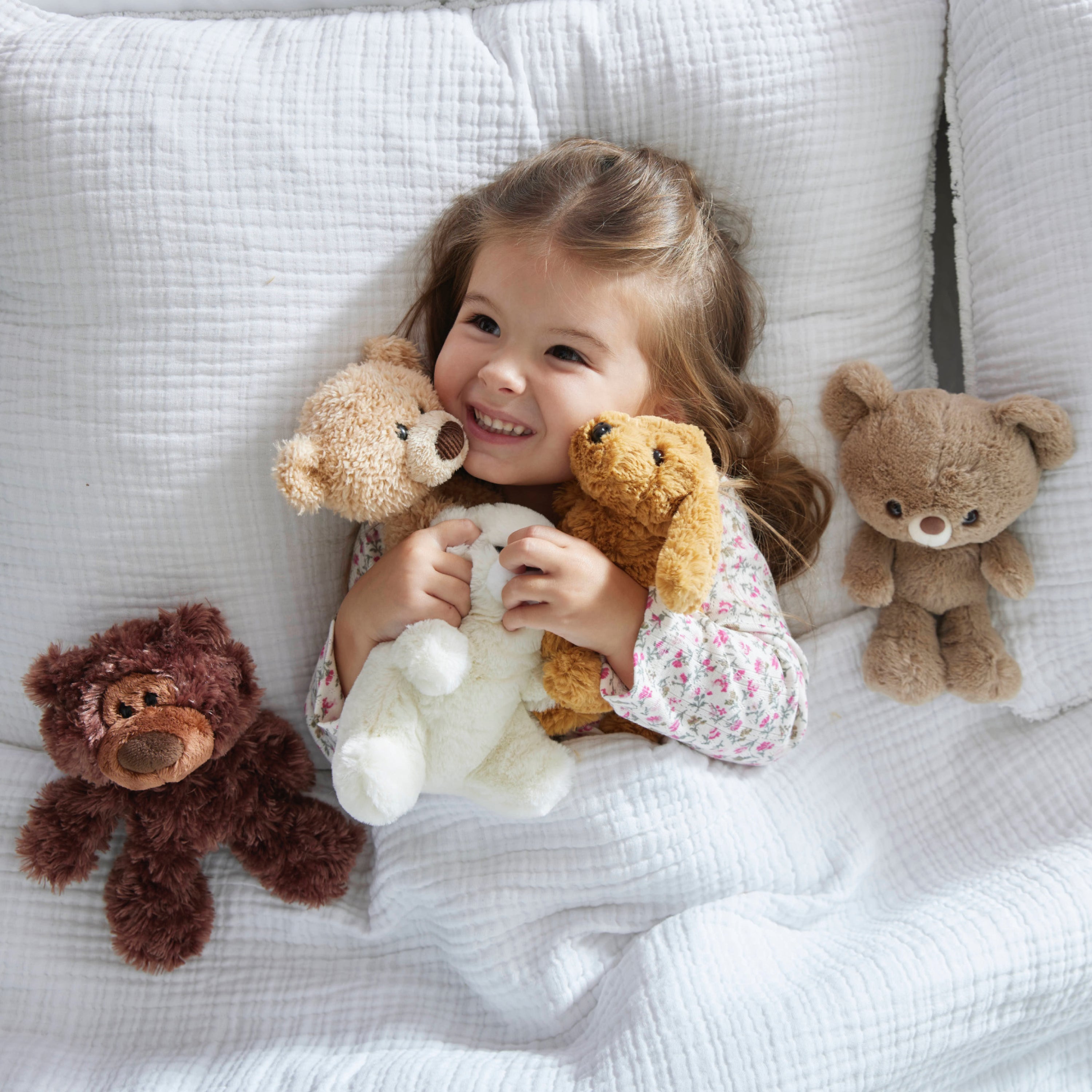 Forever Friends Littles: Muttsy, 7 in、mySite、pszhyizbm