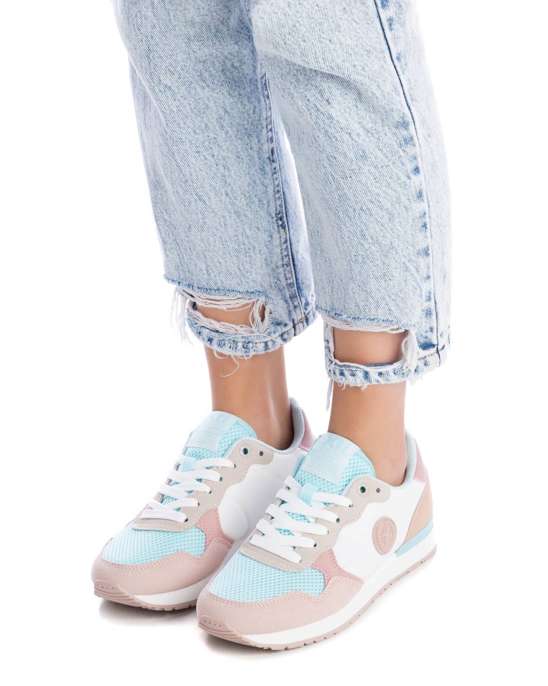 ZAPATO DE MUJER XTI 14081105、mySite、gtrtttuynbv