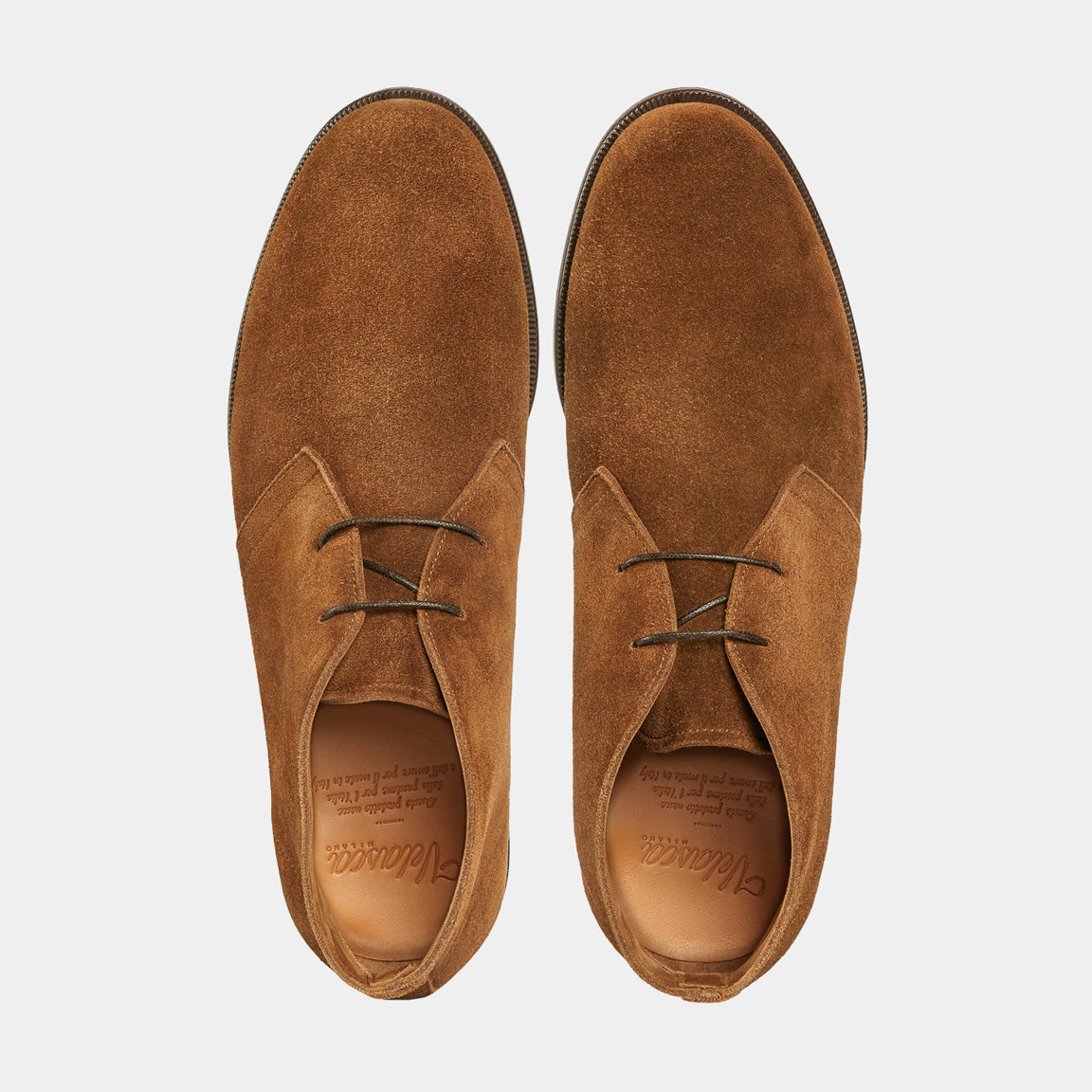  Ciapparatt、mySite、merchandisen