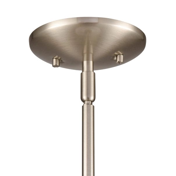 Grenville 13'' Wide 1-Light Farmhouse Pendant Light Fixture、mySite、g9winljtr