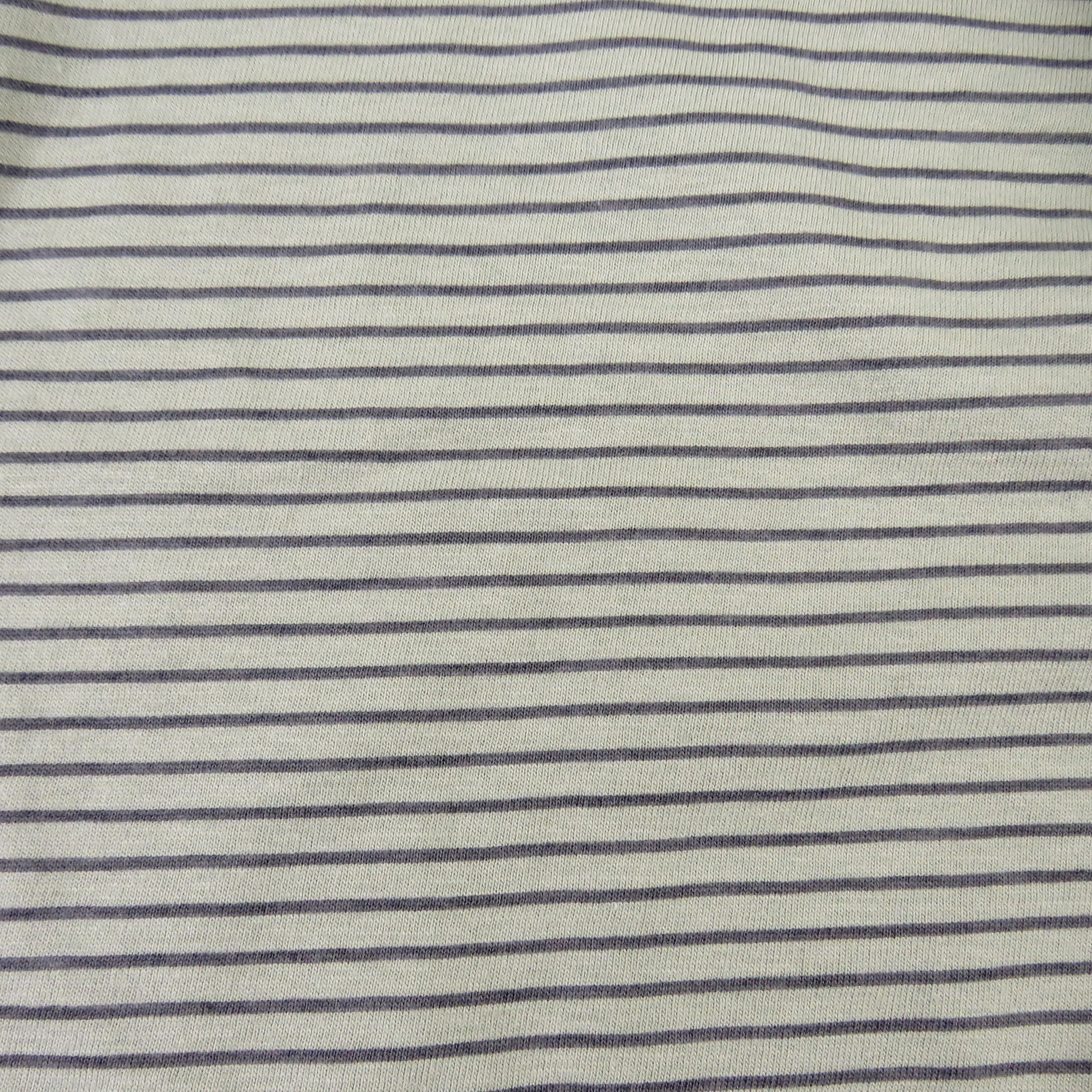  Organic Cotton Reversible Hoodie、mySite、layawaytickets