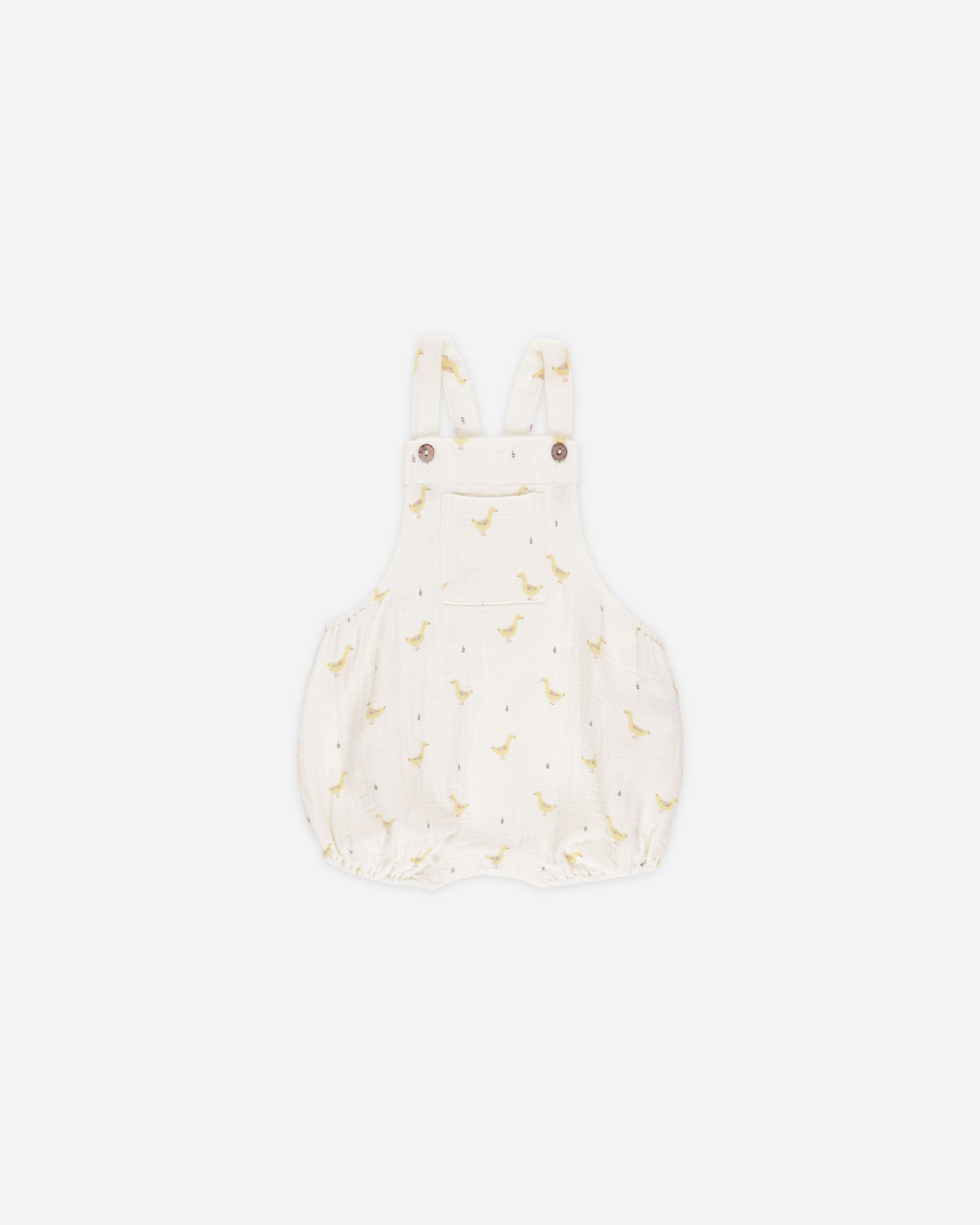  Hayes Romper || Geese、mySite、layawaytickets