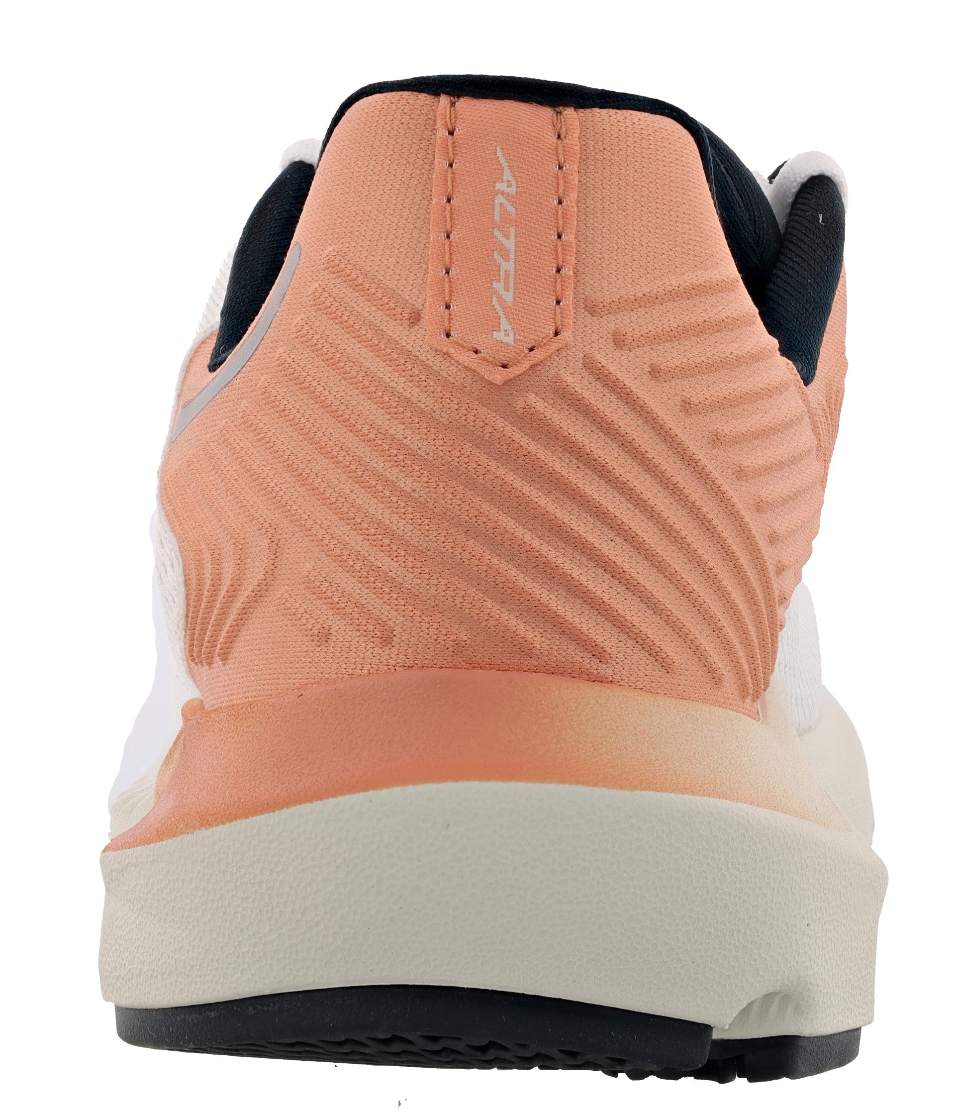 Altra Women's Provision 7 Road Running Shoes、mySite、dreamappss