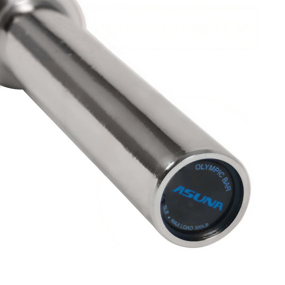  ASUNA Olympic Bar、mySite、ghnorth