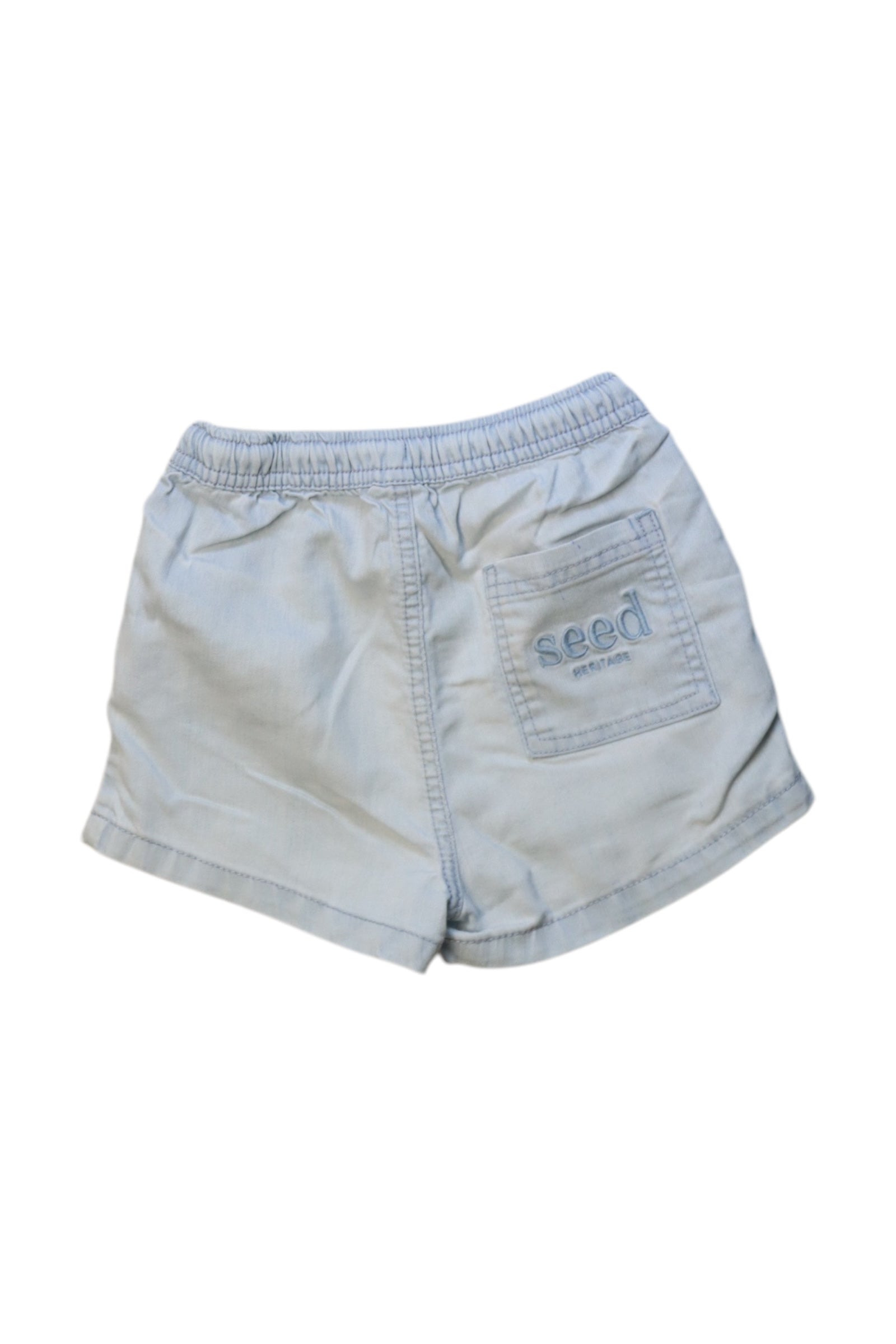 Seed Shorts 12-18M、mySite、g9winljtr