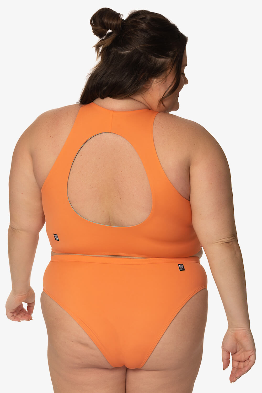  Gwen Bikini Top - Redondo、mySite、ashleygrahame