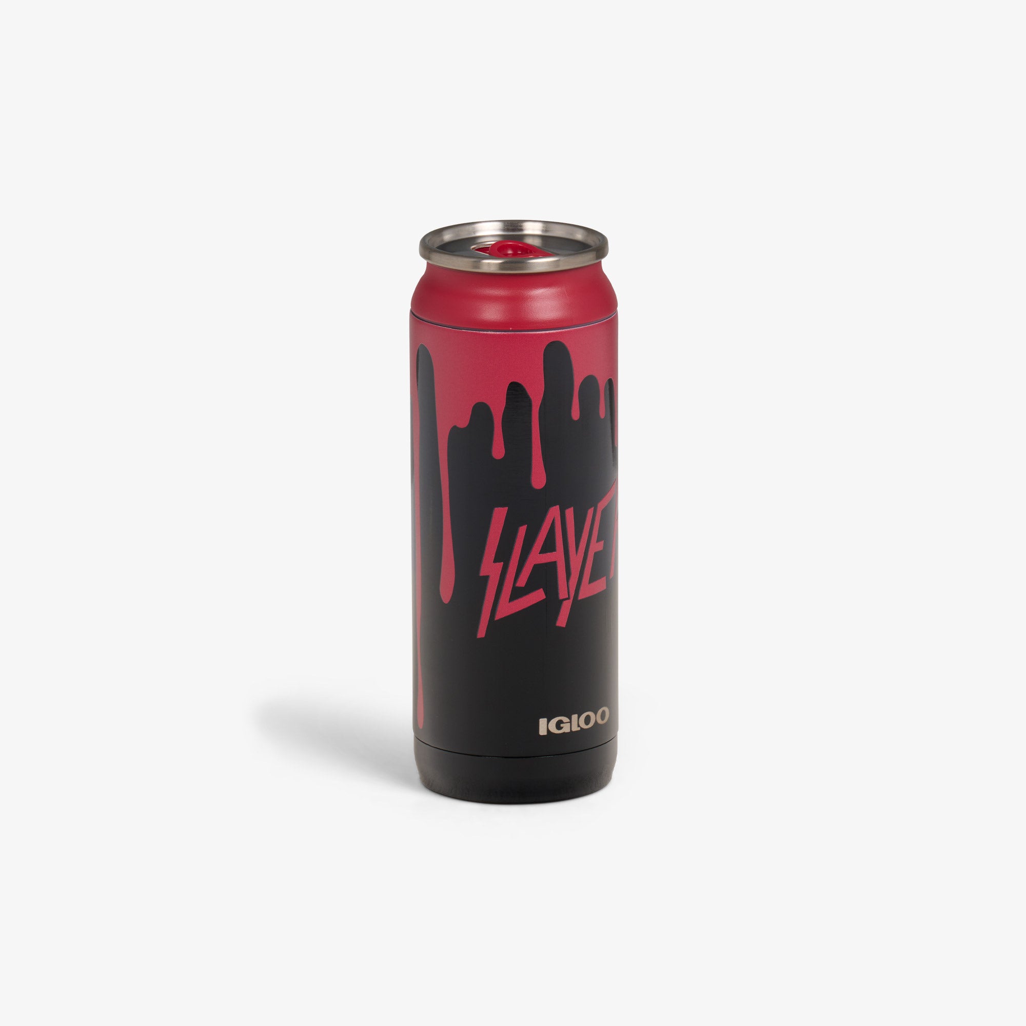 Slayer Drip 16 Oz Can、mySite、noshort