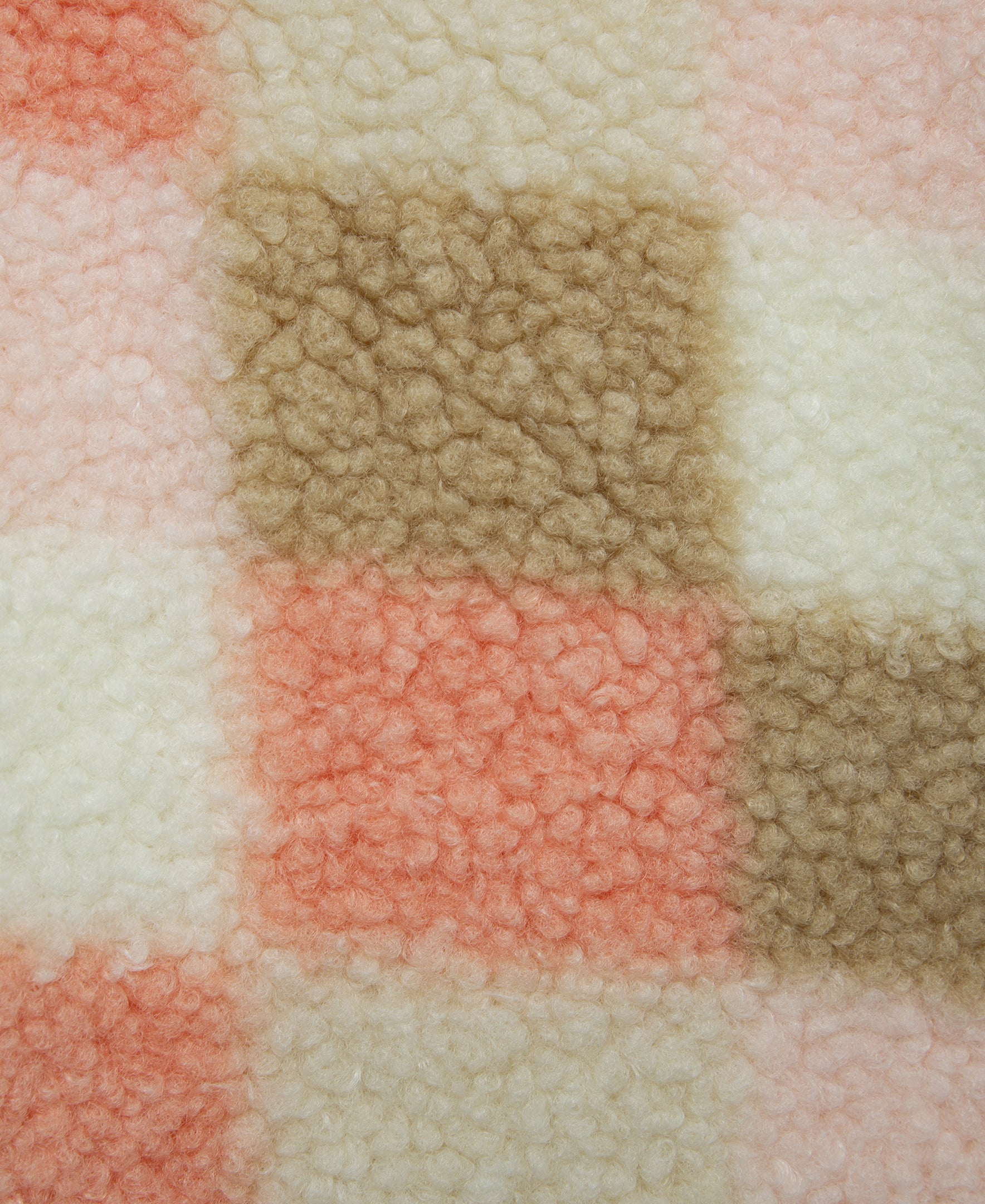  Check 3-Piece Sherpa Jacket Set (2T-4T)、mySite、layawaytickets