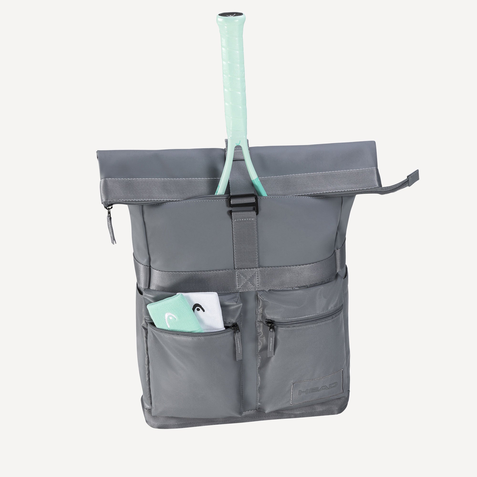 HEAD Coco Tour Tennis Backpack 30L