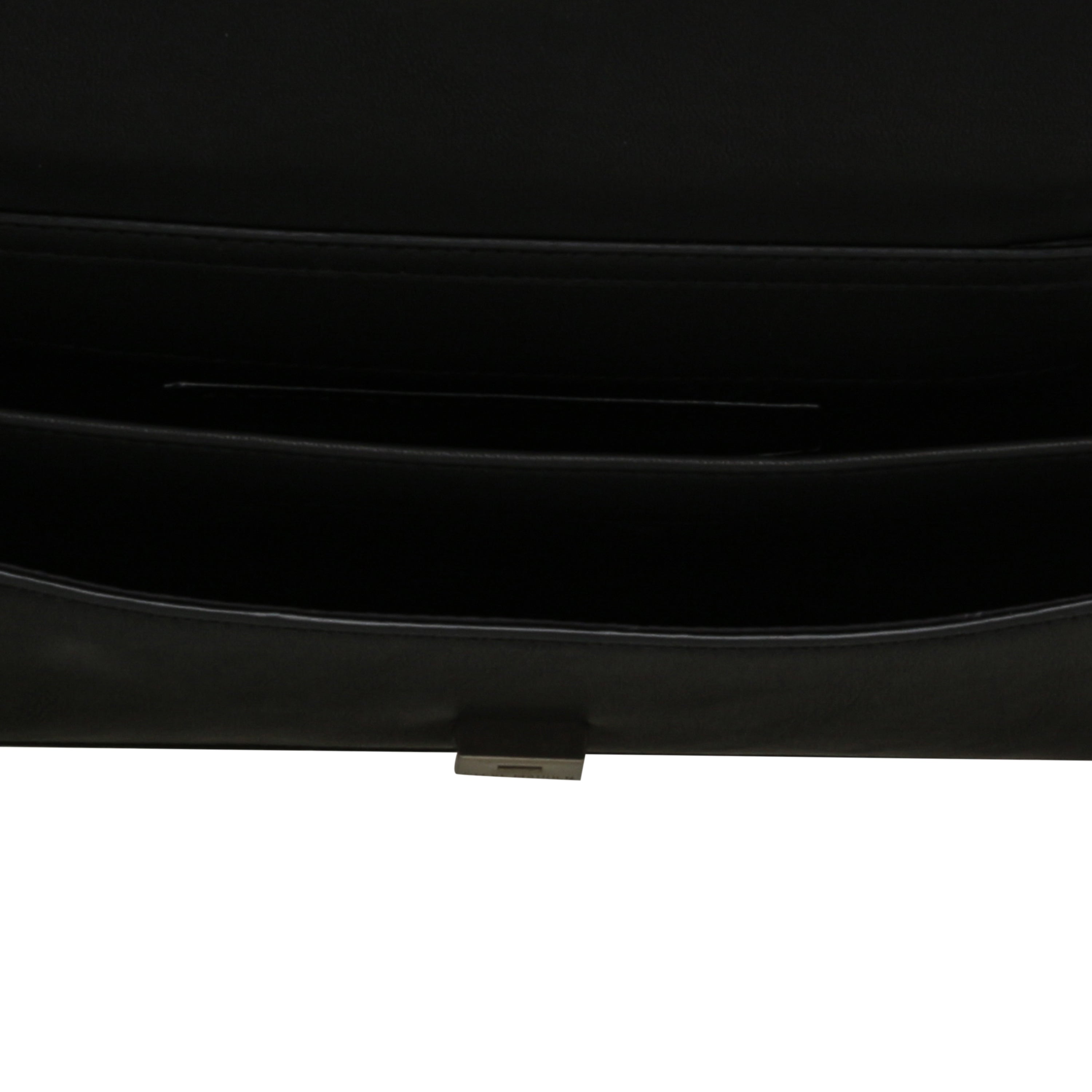 RAGE BLACK/SILVER、mySite、dreamappss