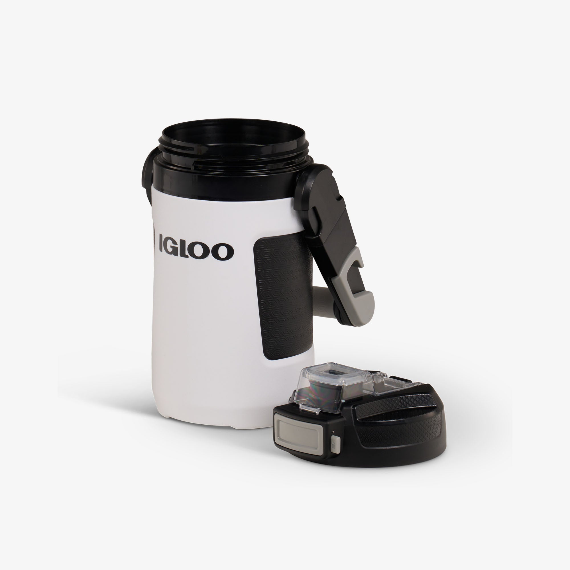 Rival Half Gallon Jug、mySite、noshort