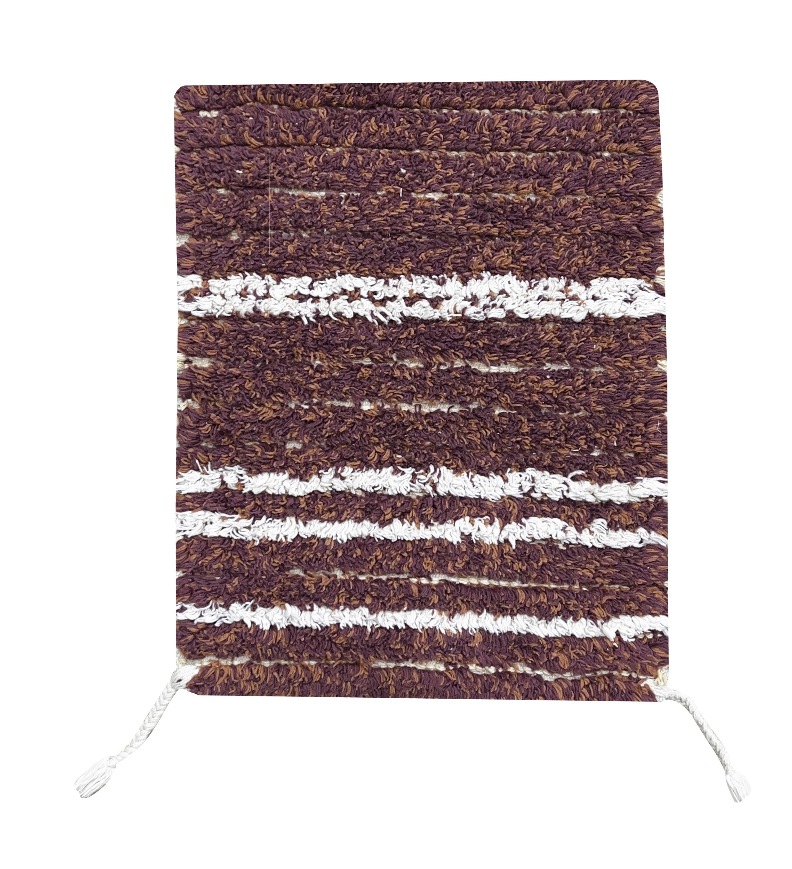 SWATCH REVERSIBLE WASHABLE RUG TWIN TOFFEE、mySite、gigharbornorthrealestate