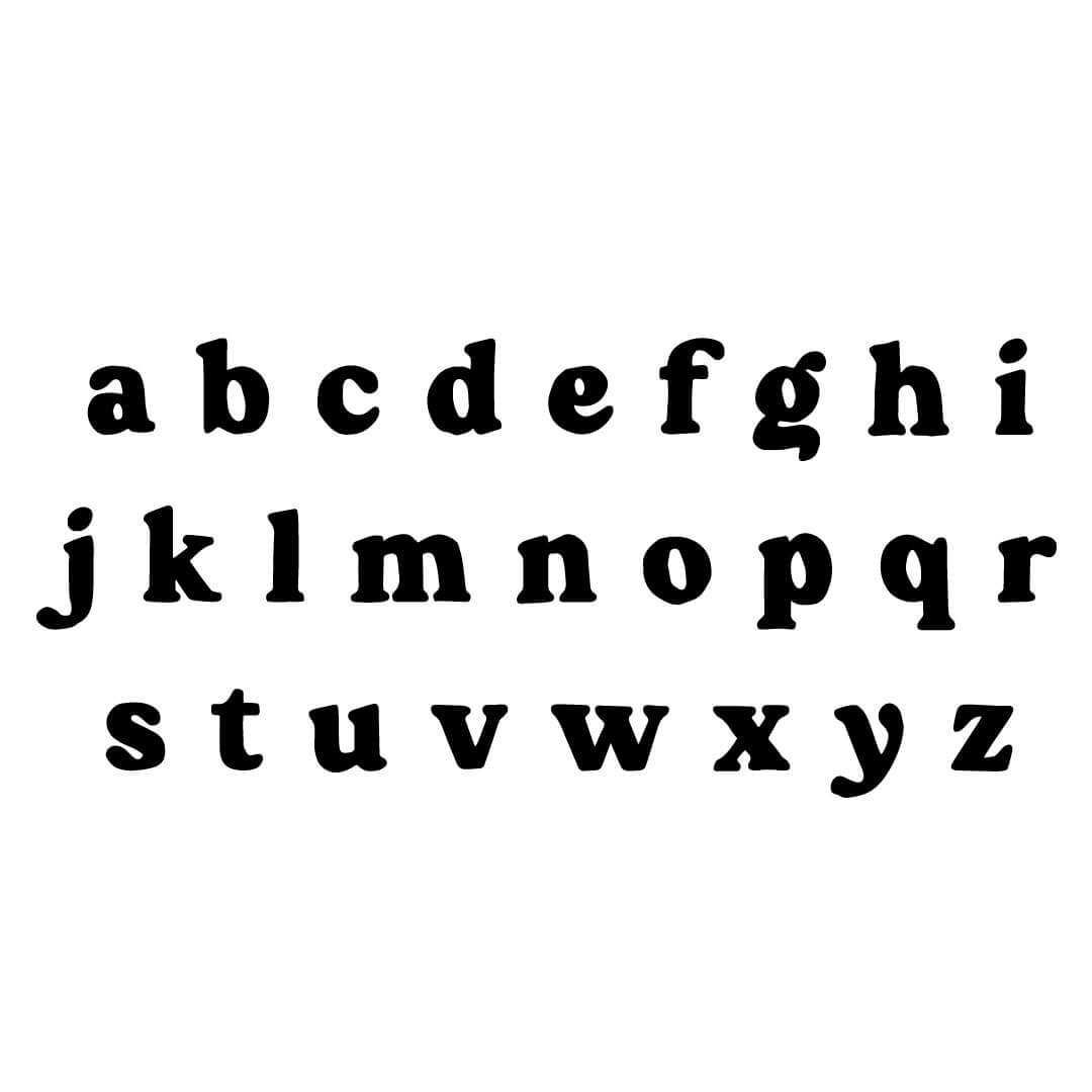  Personalized Baby Name Wood Announcement | Retro Vibes、mySite、layawaytickets