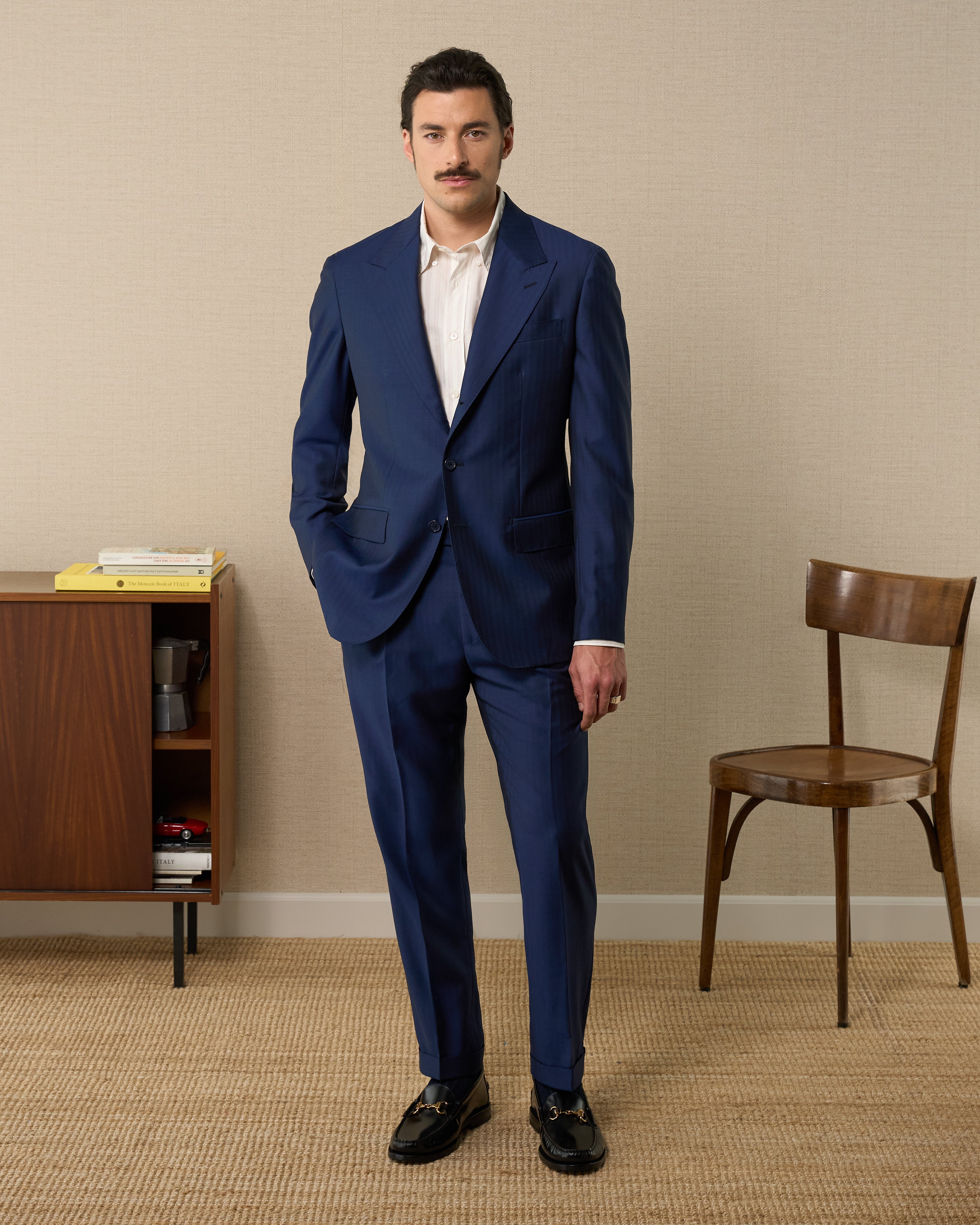  Scicli、mySite、merchandisen