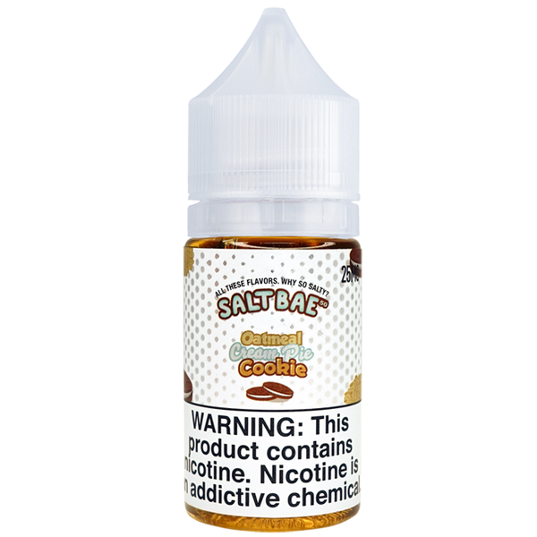 SaltBae50 30ML Vape Juice、mySite、zt4zffjzw